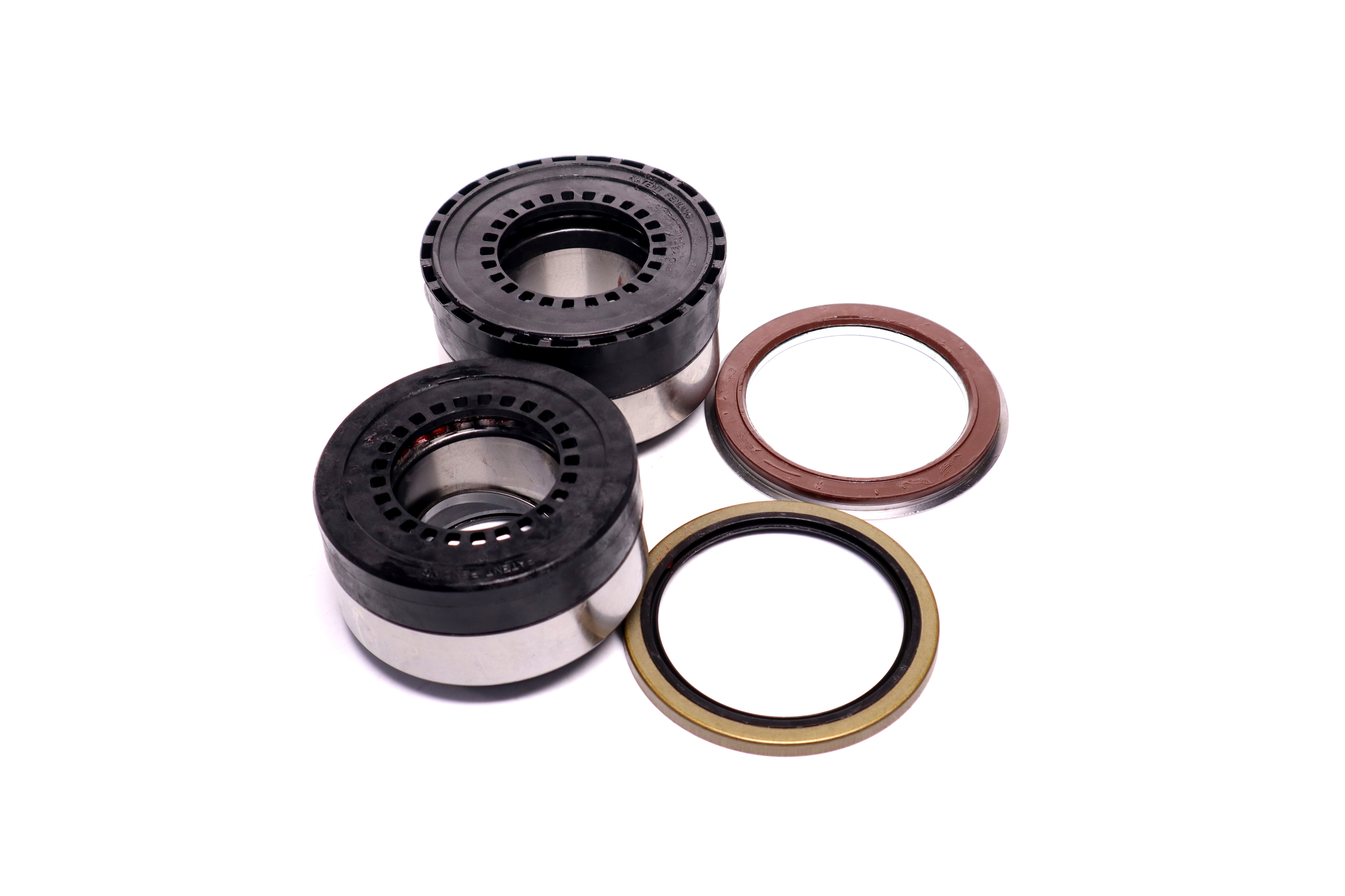 Зображення 5