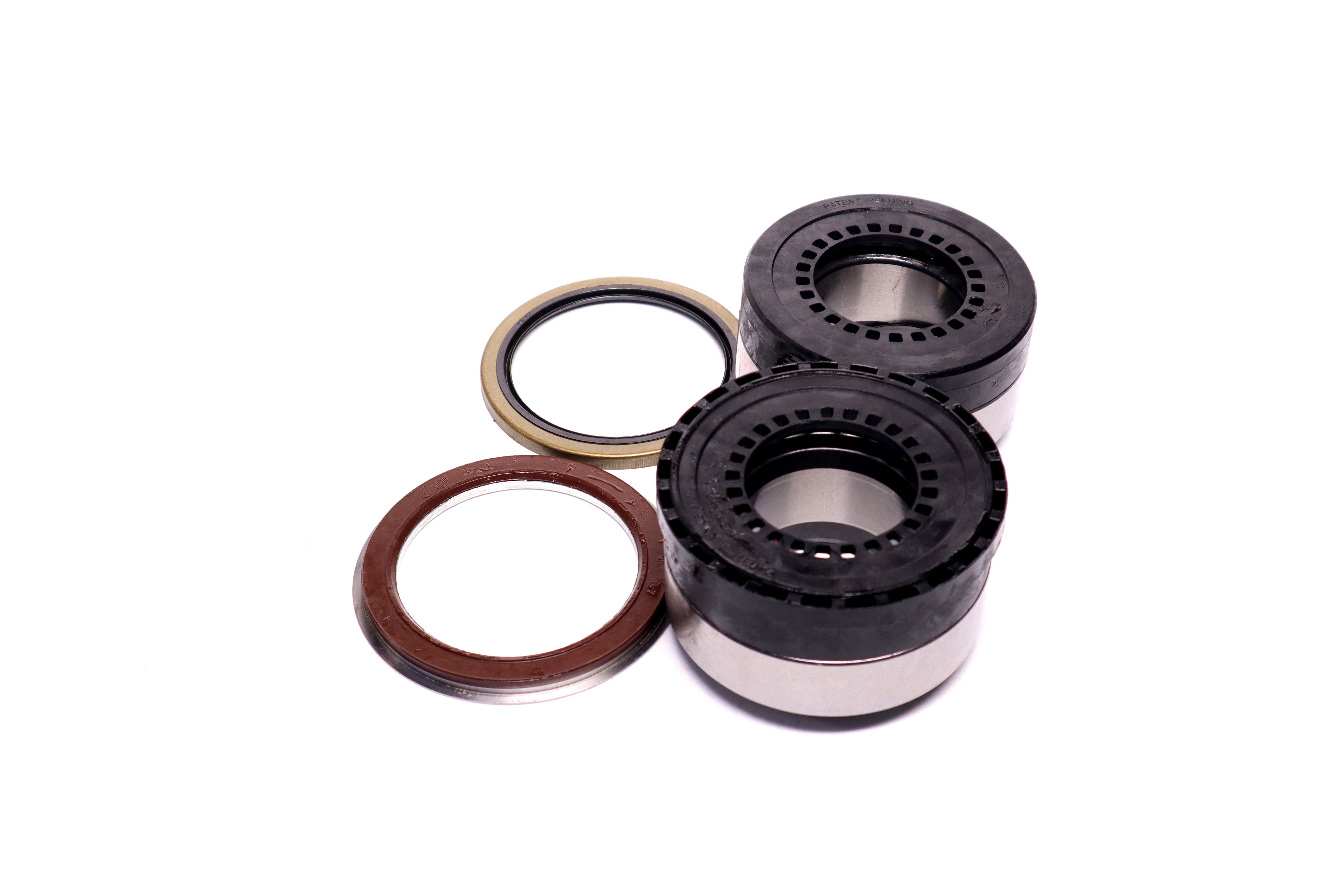 Зображення 2