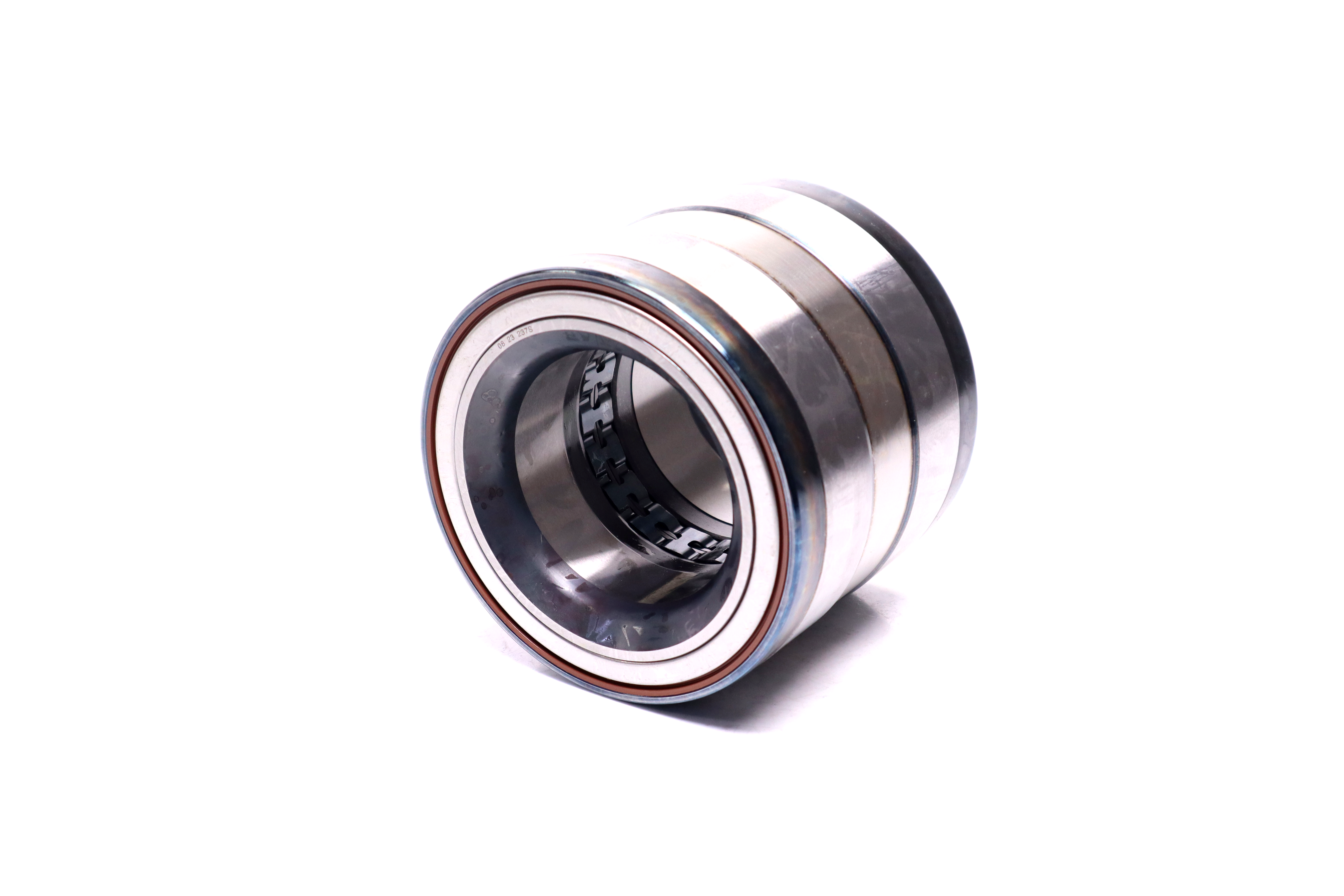 Зображення 5