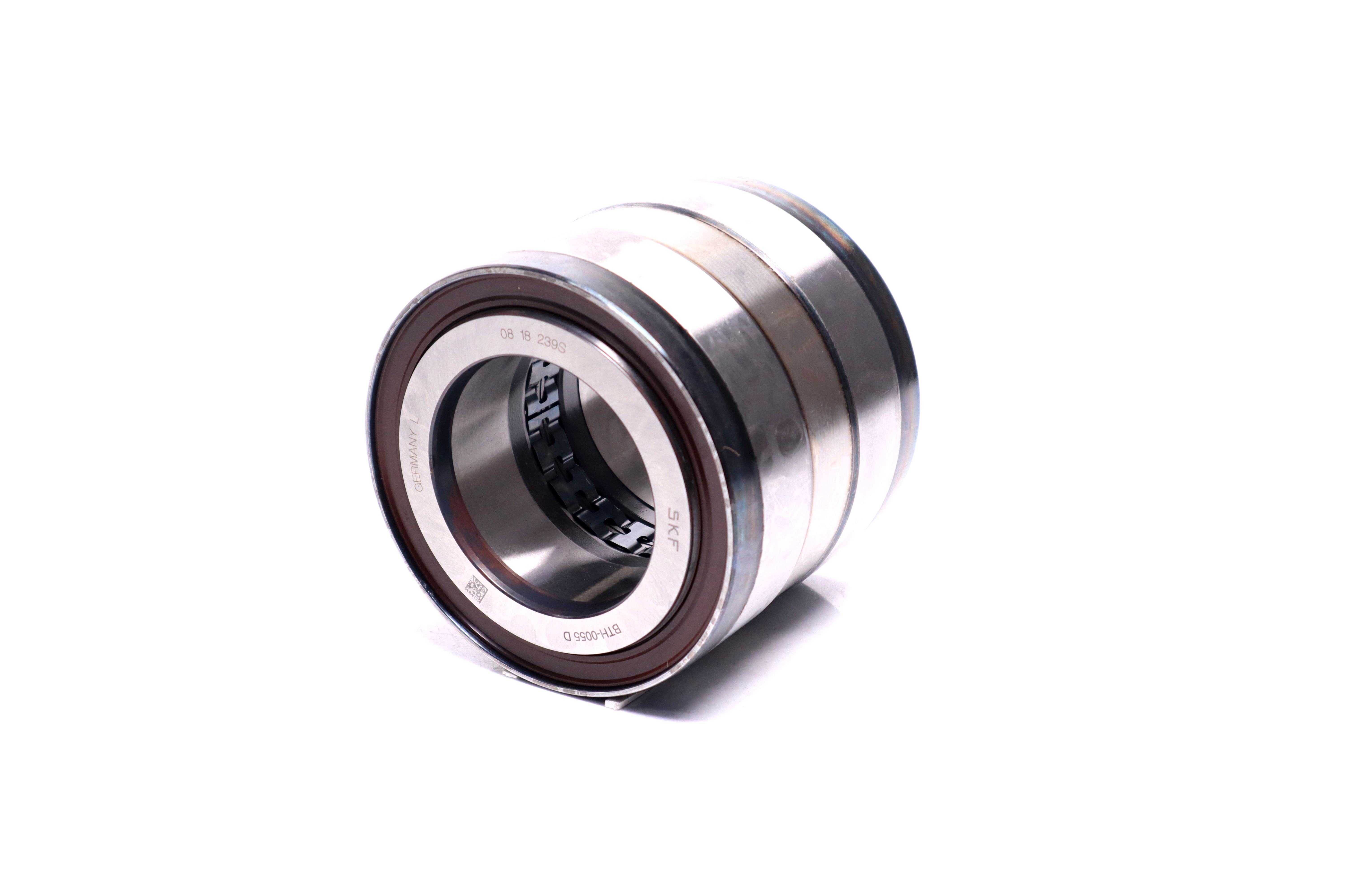 Зображення 2