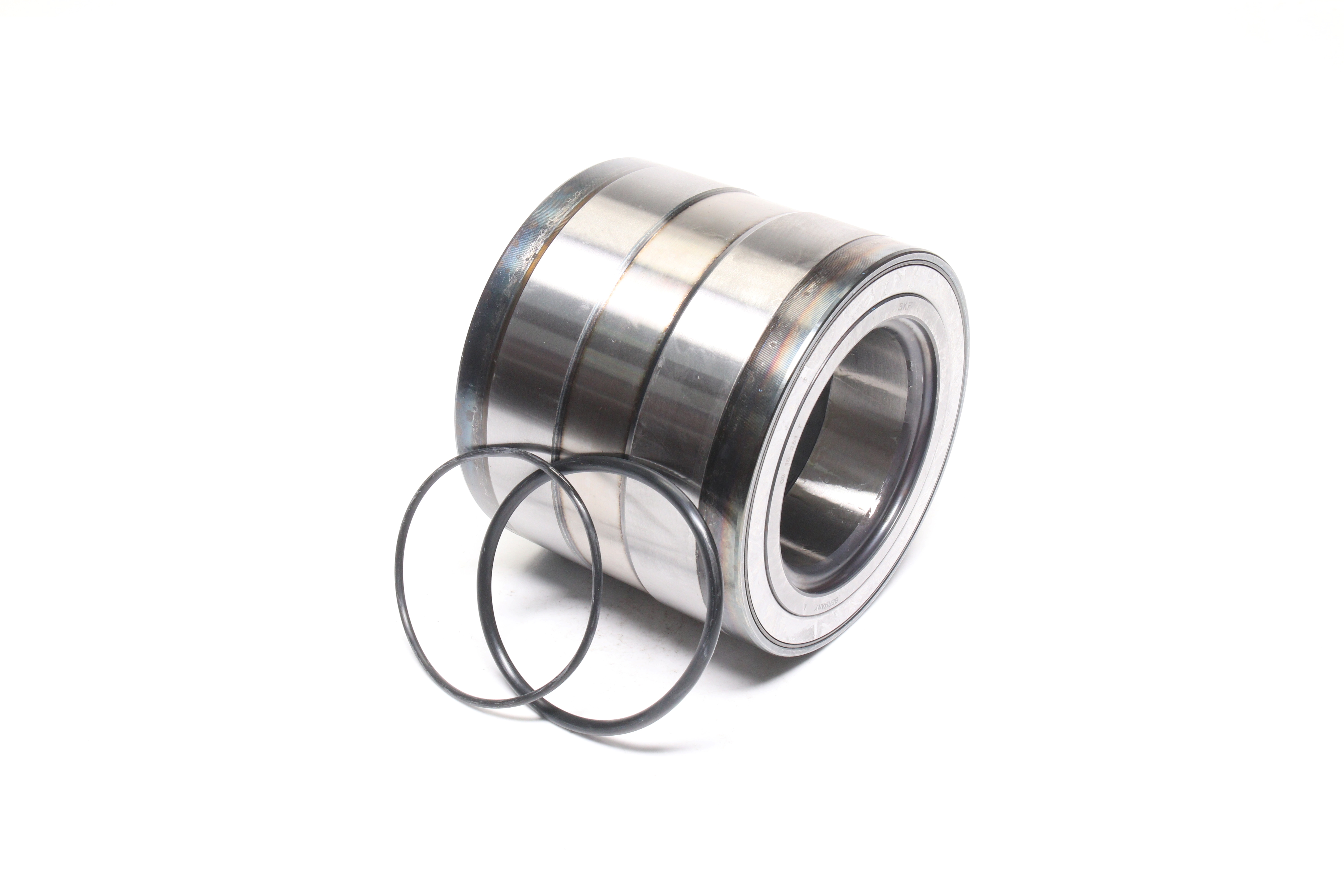 Изображение 2