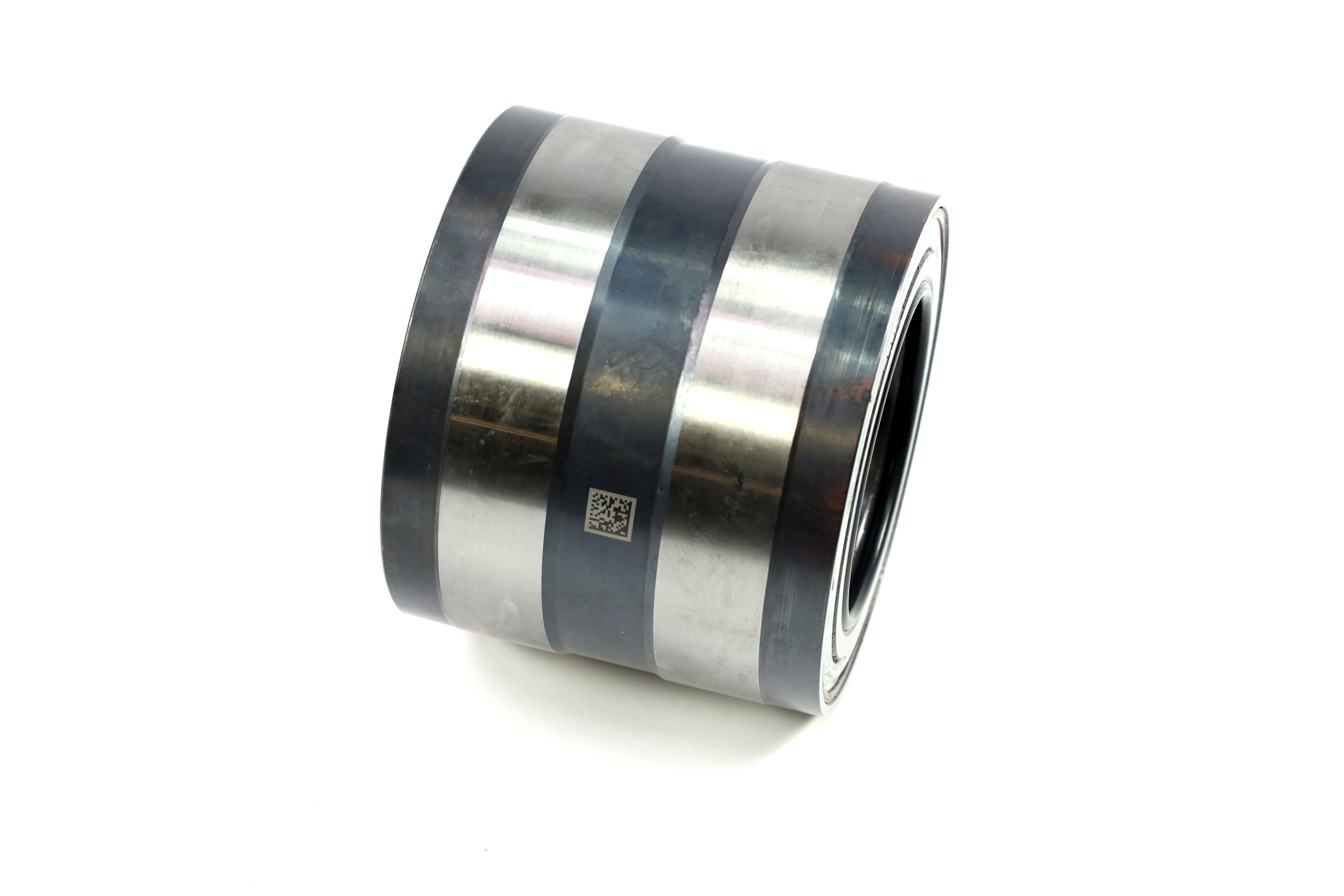 Изображение 7