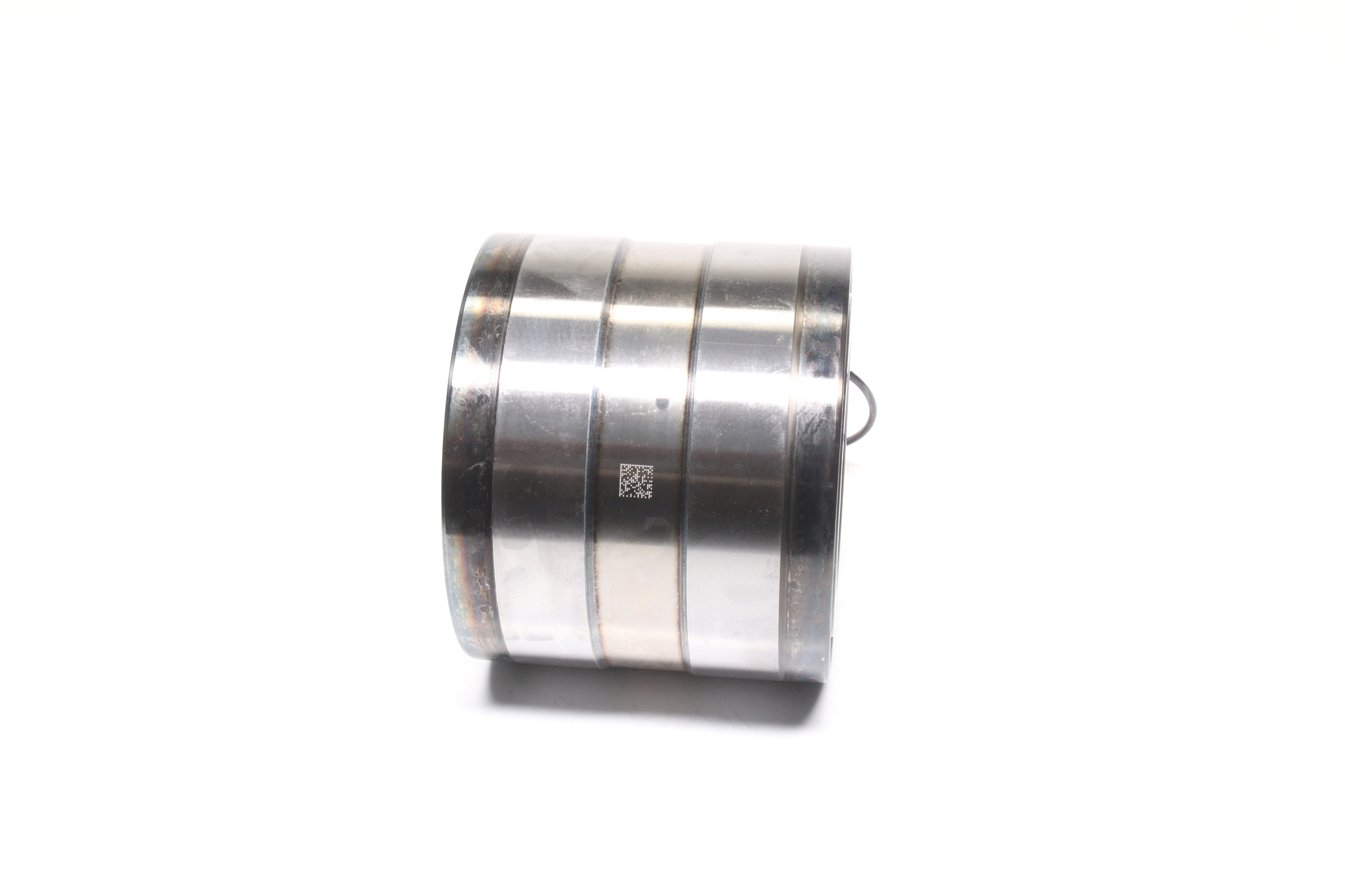 Изображение 8