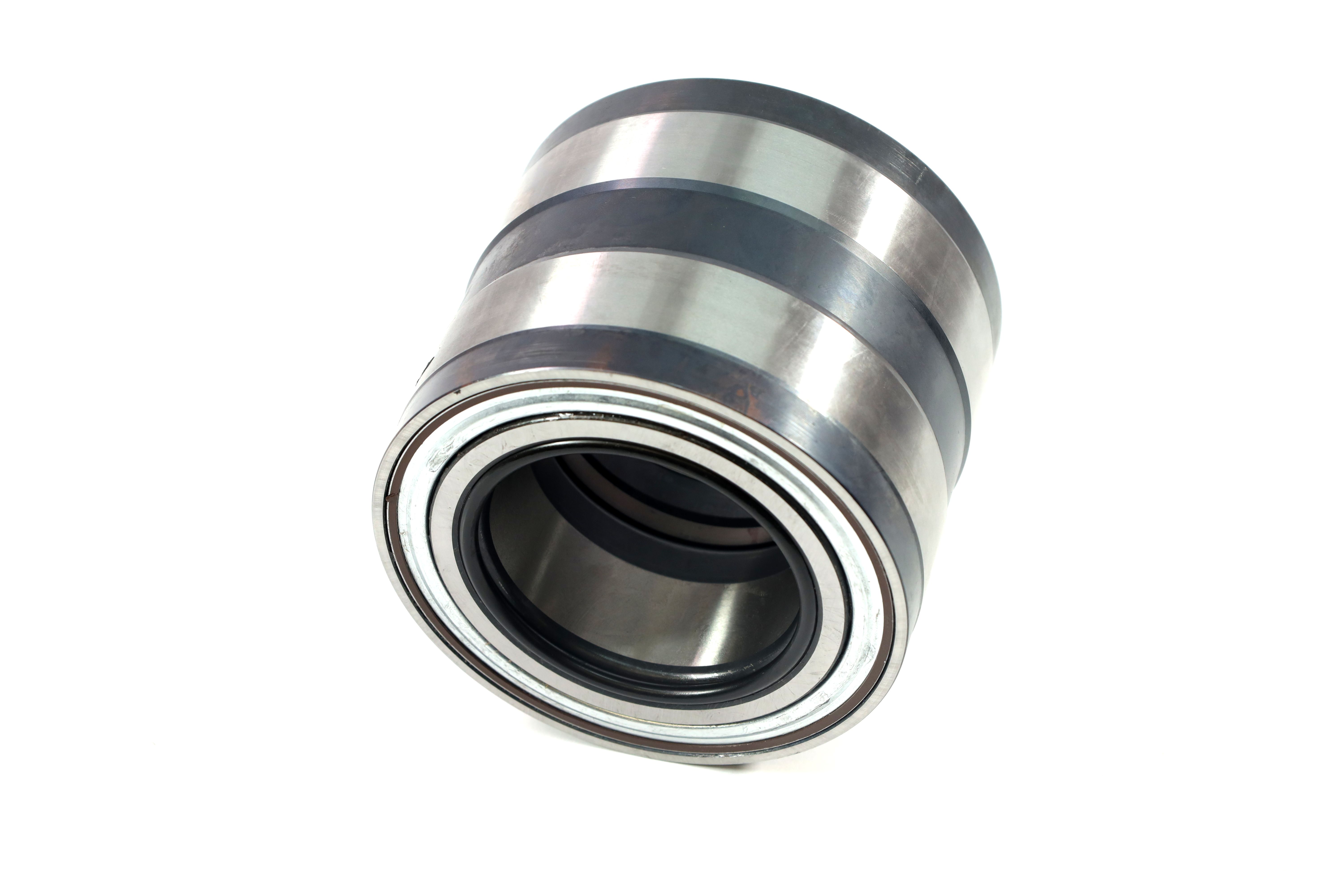 Изображение 9