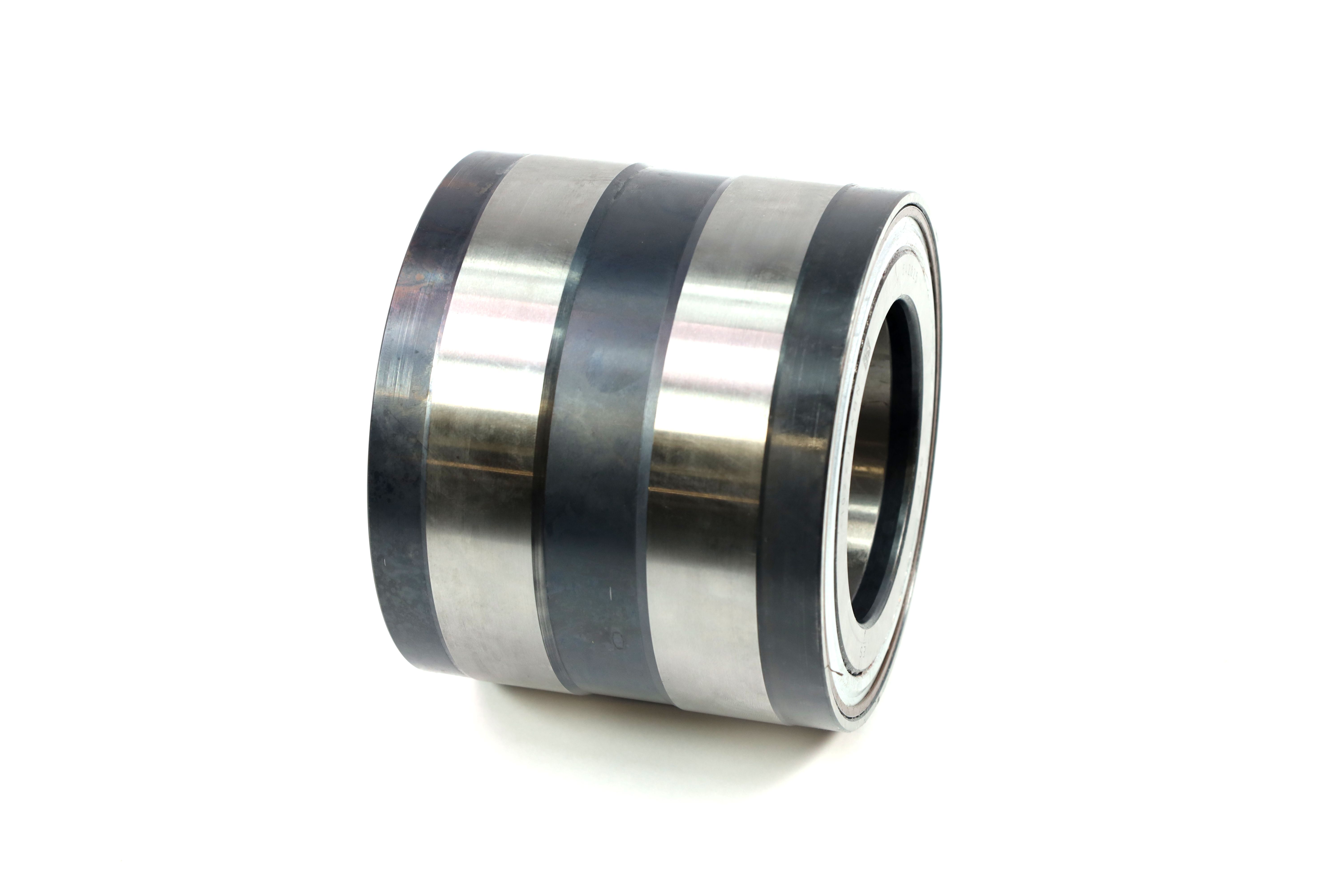 Изображение 11