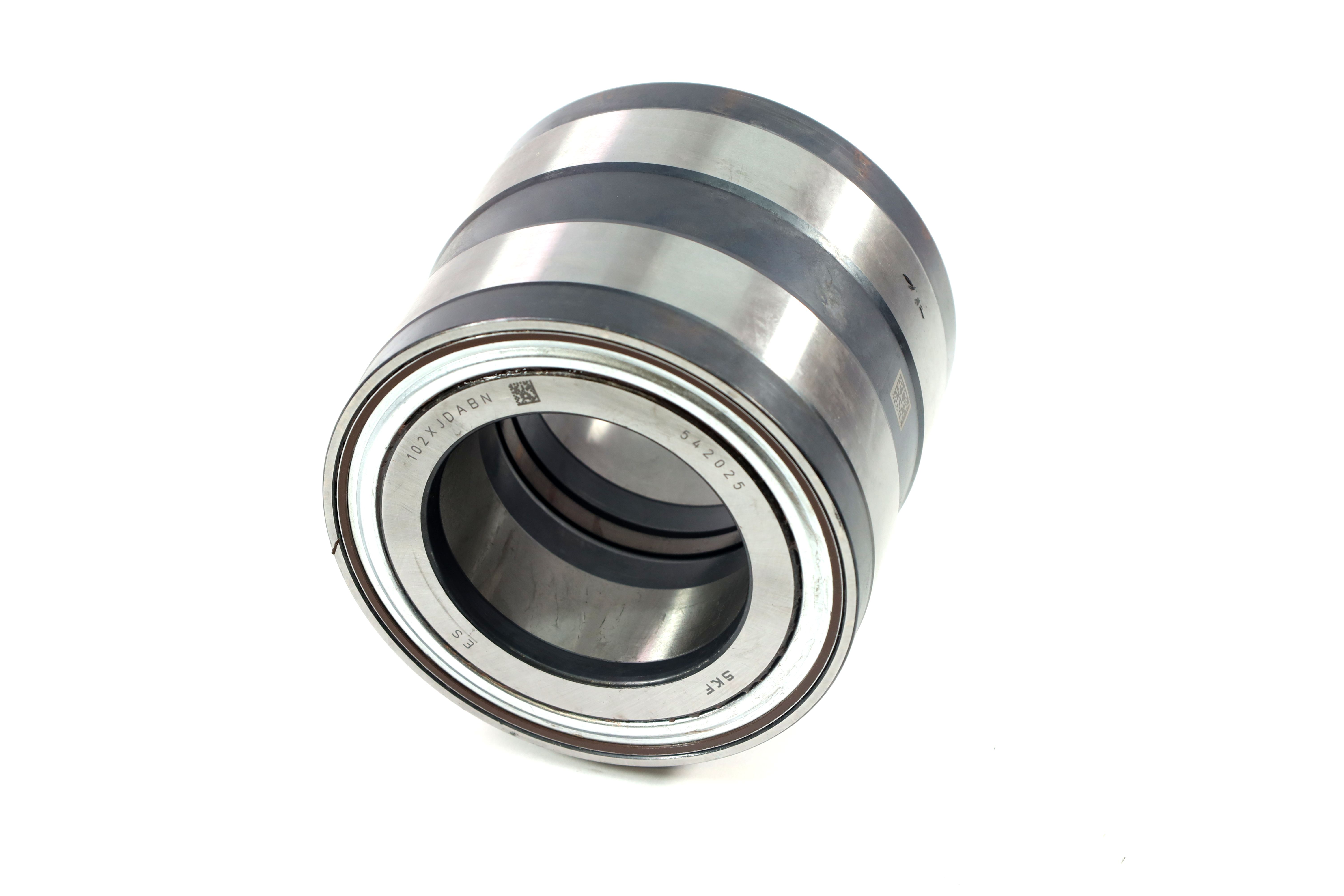 Изображение 3