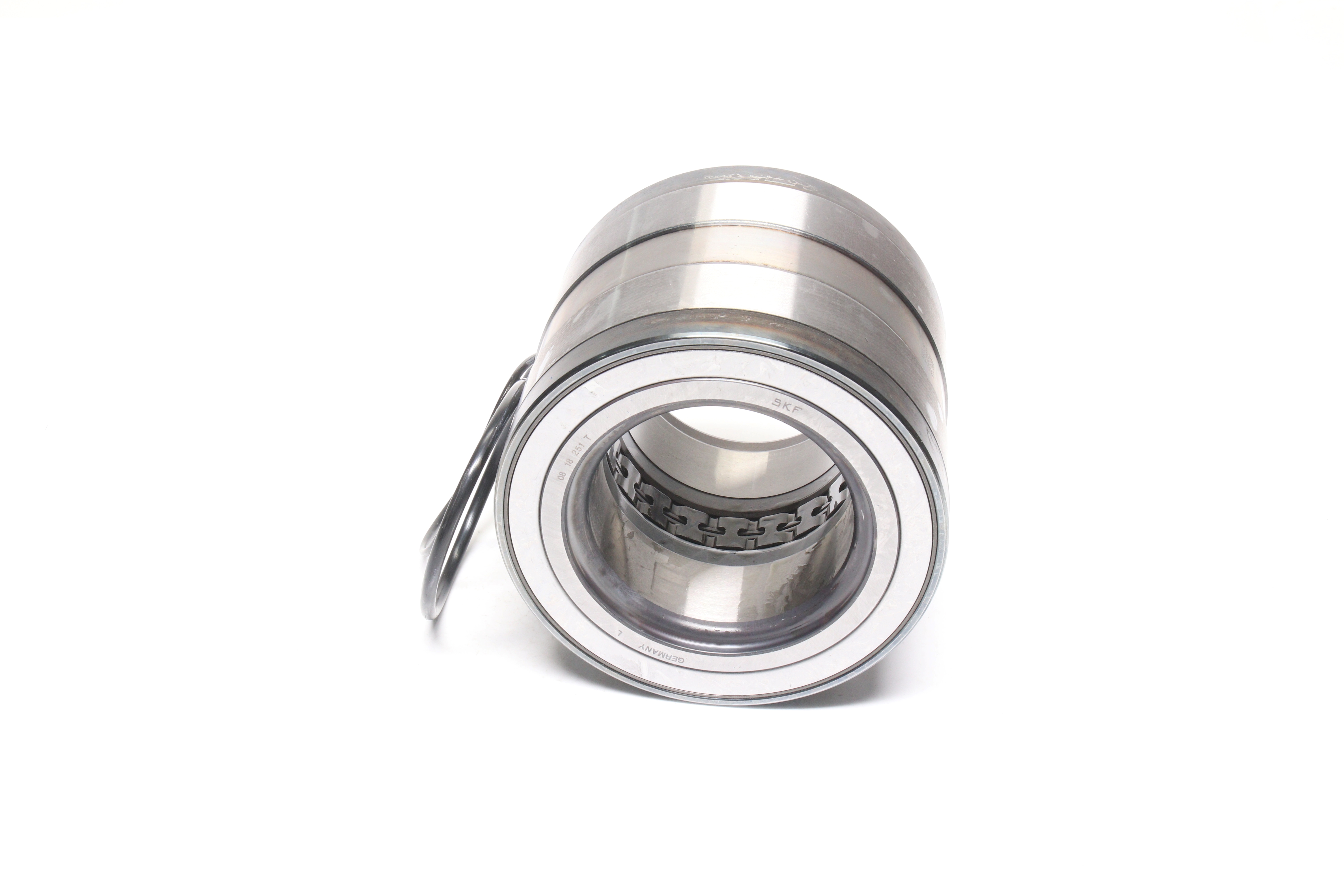 Изображение 4