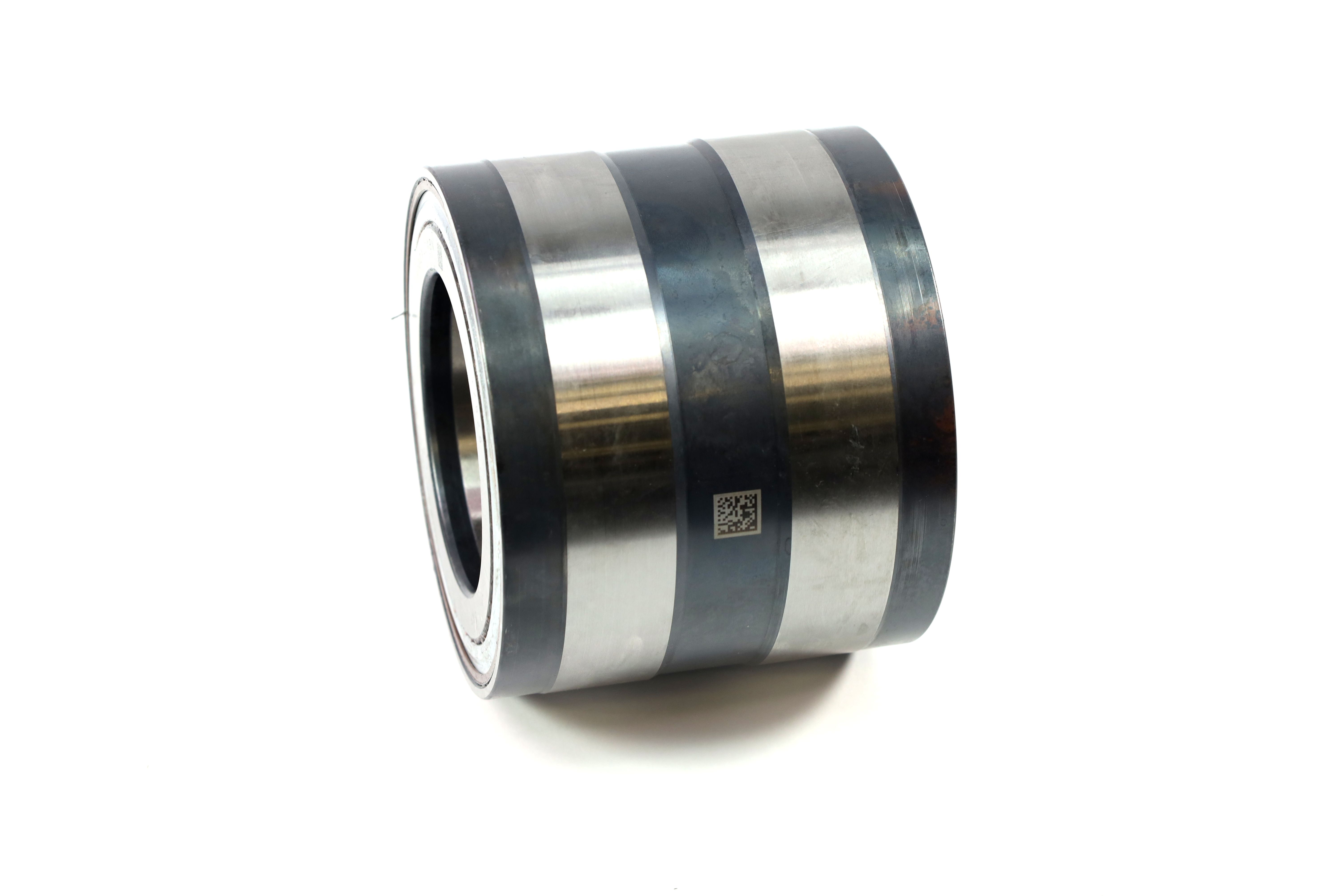 Изображение 5