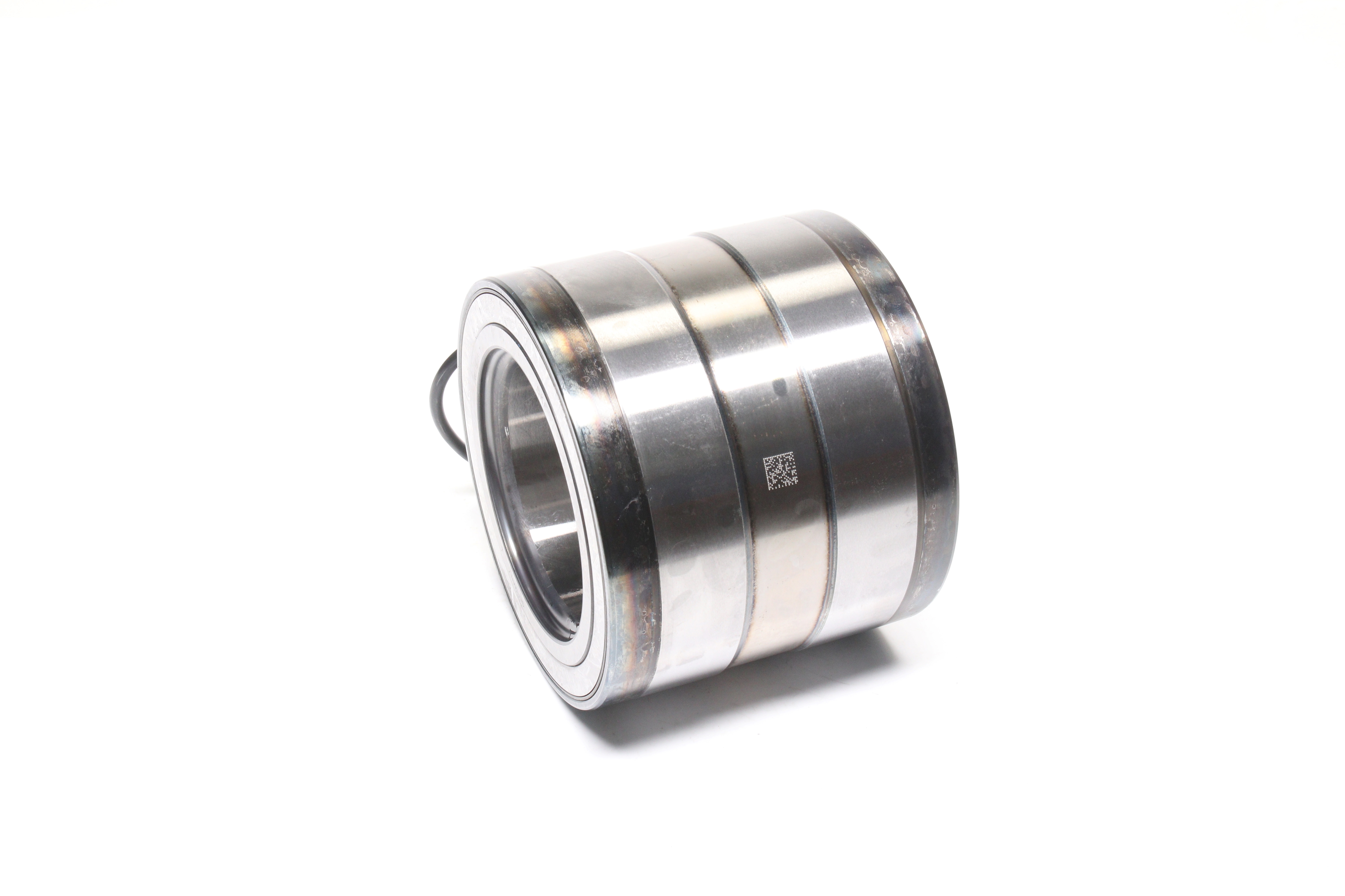 Изображение 6