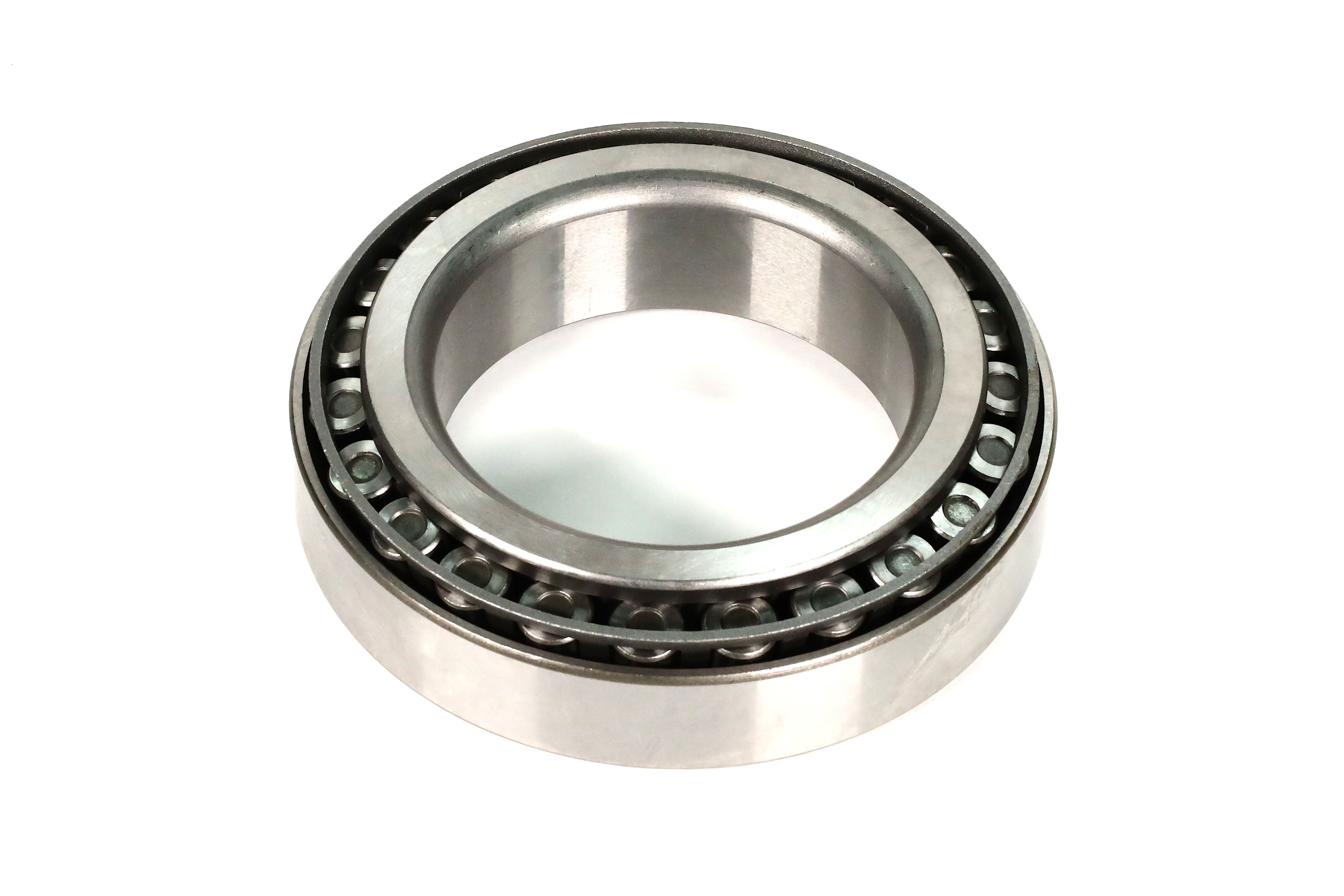 Зображення 7