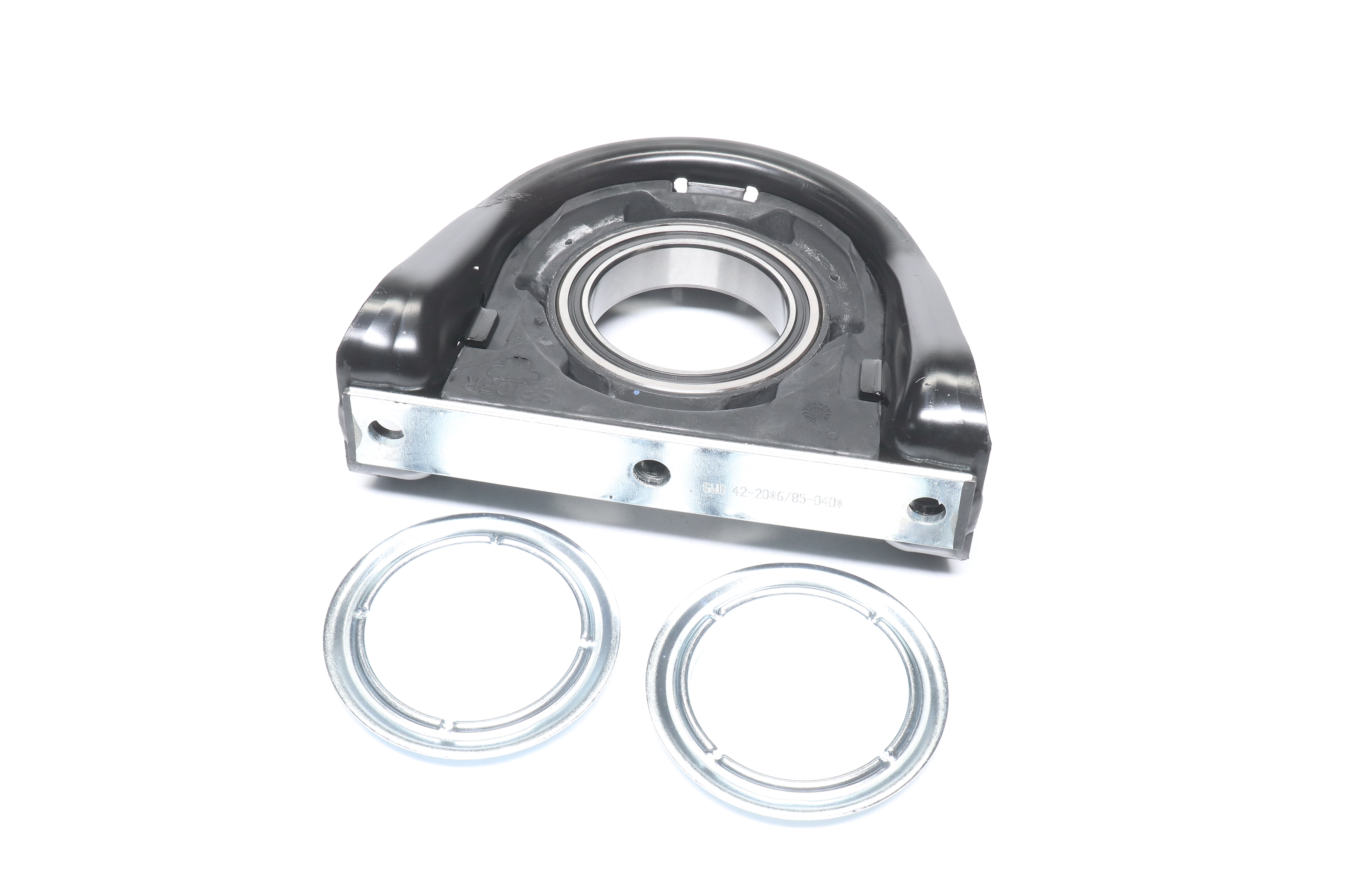 Зображення 6