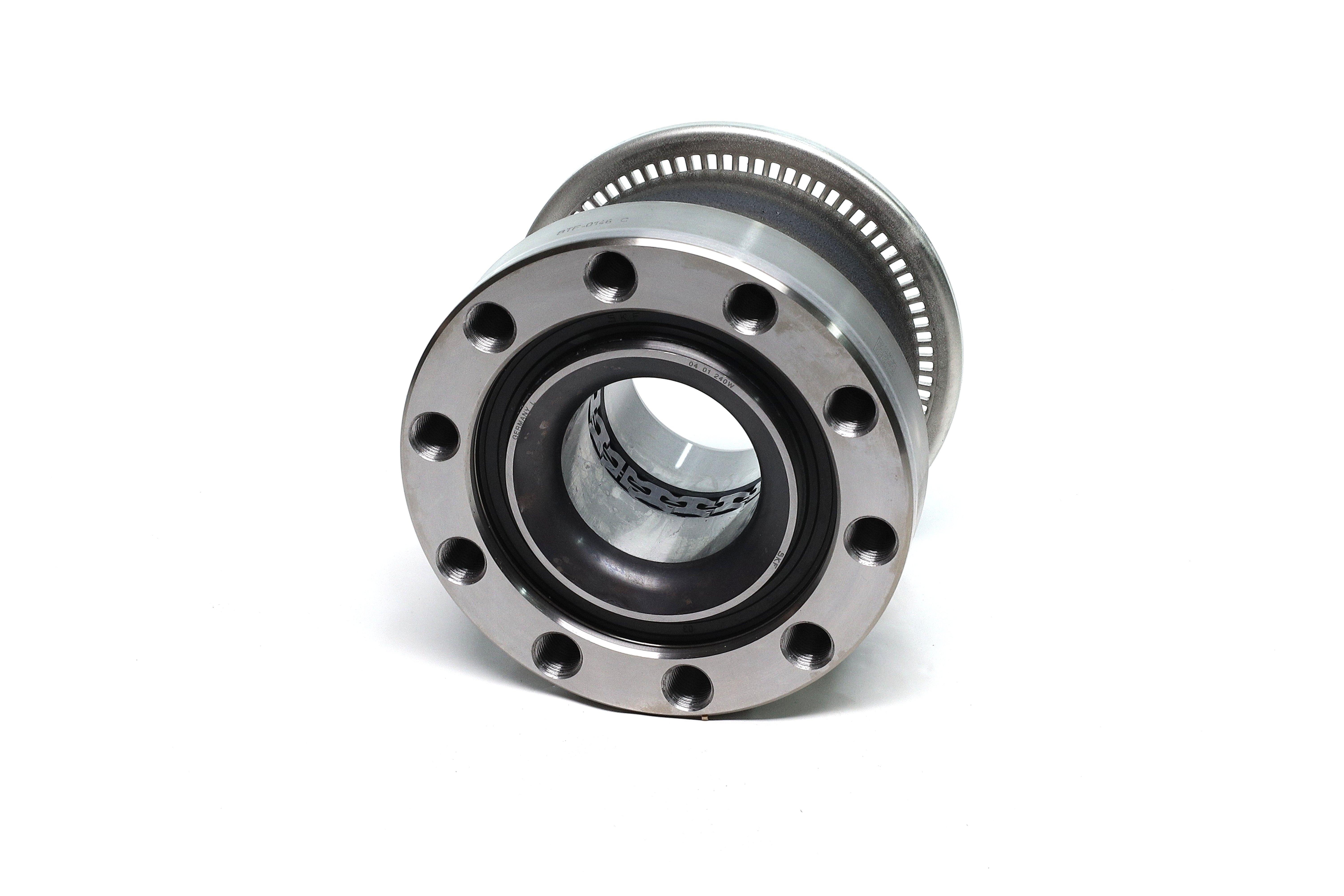 Зображення 2