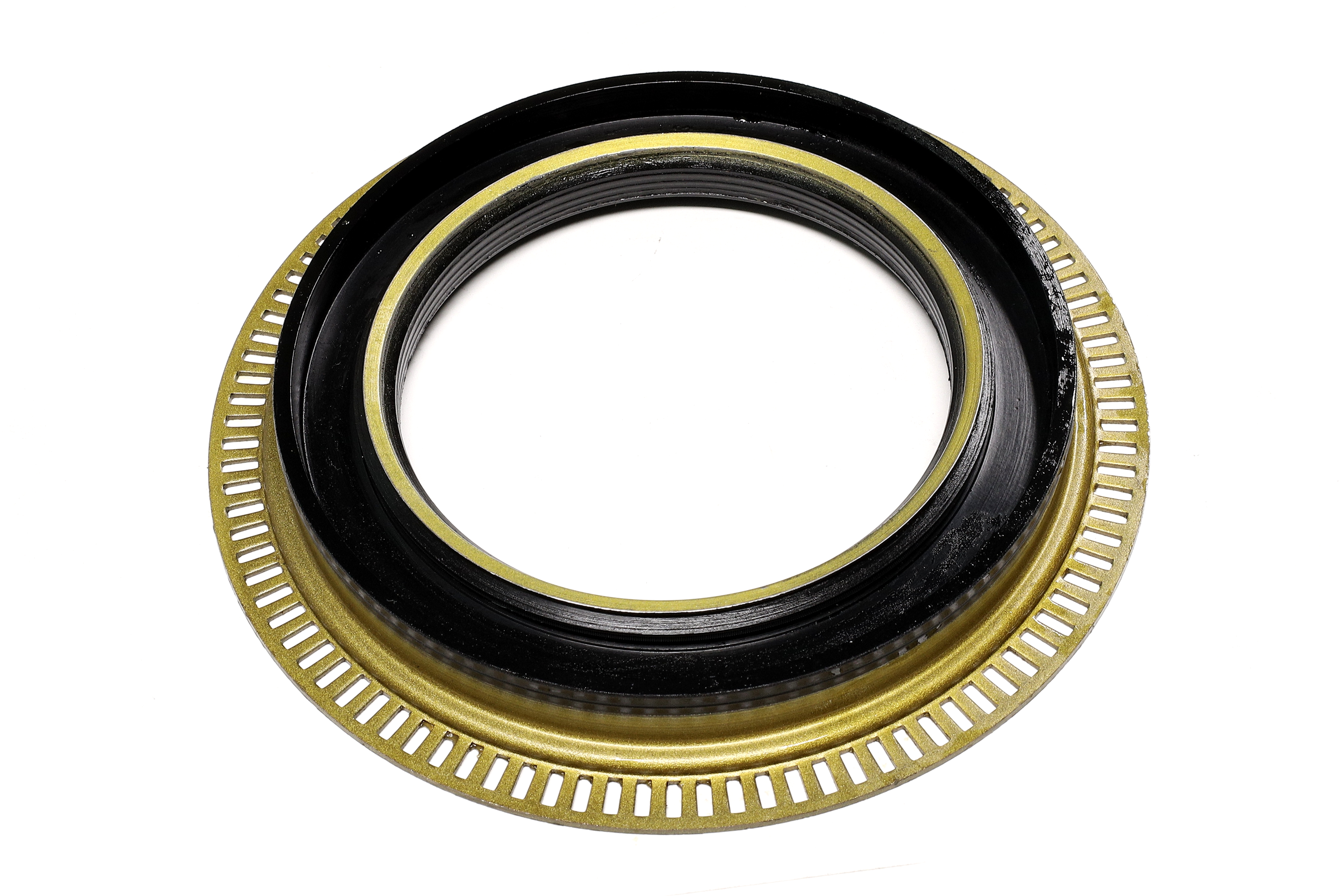 Зображення 7