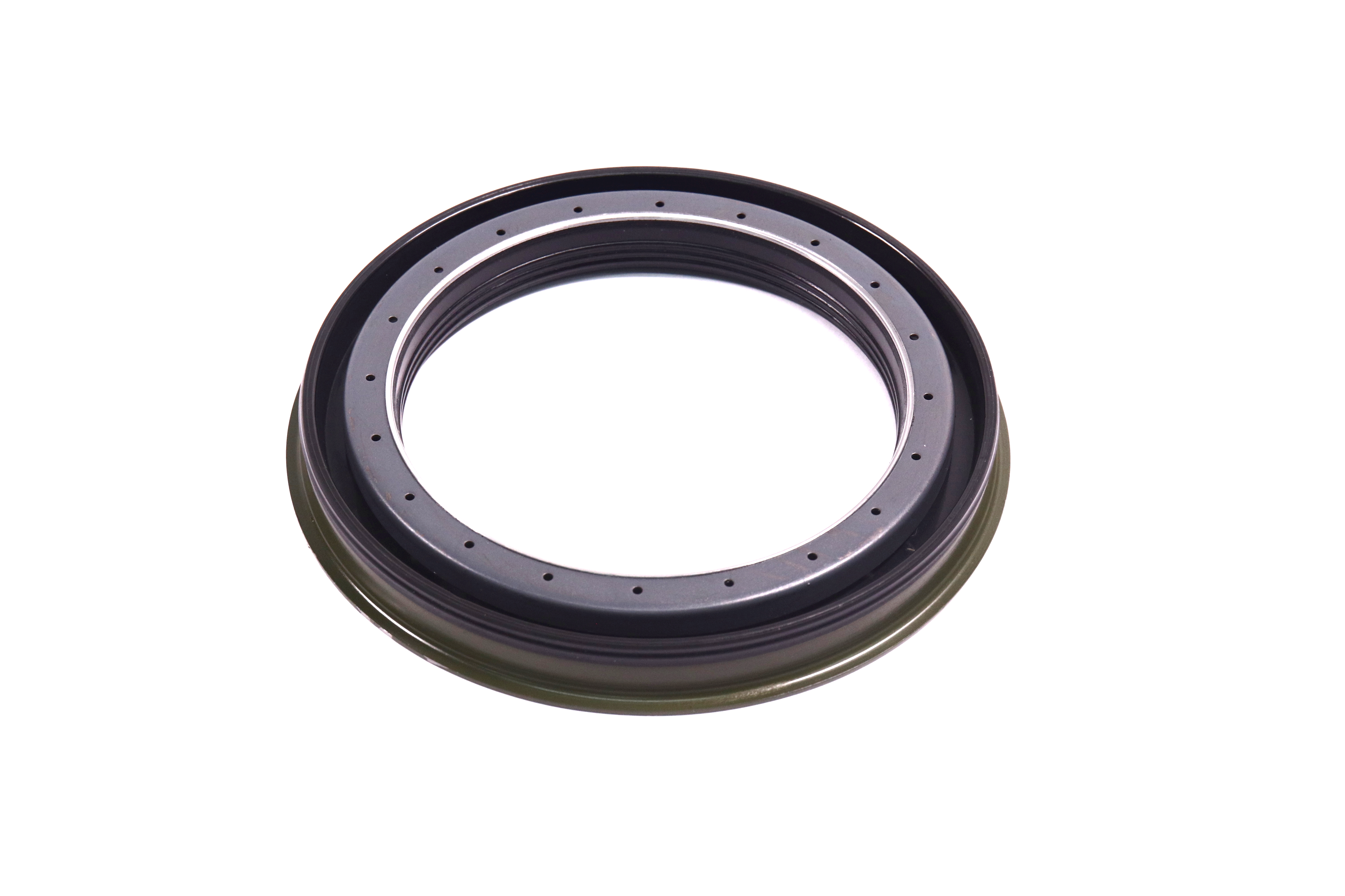 Зображення 11