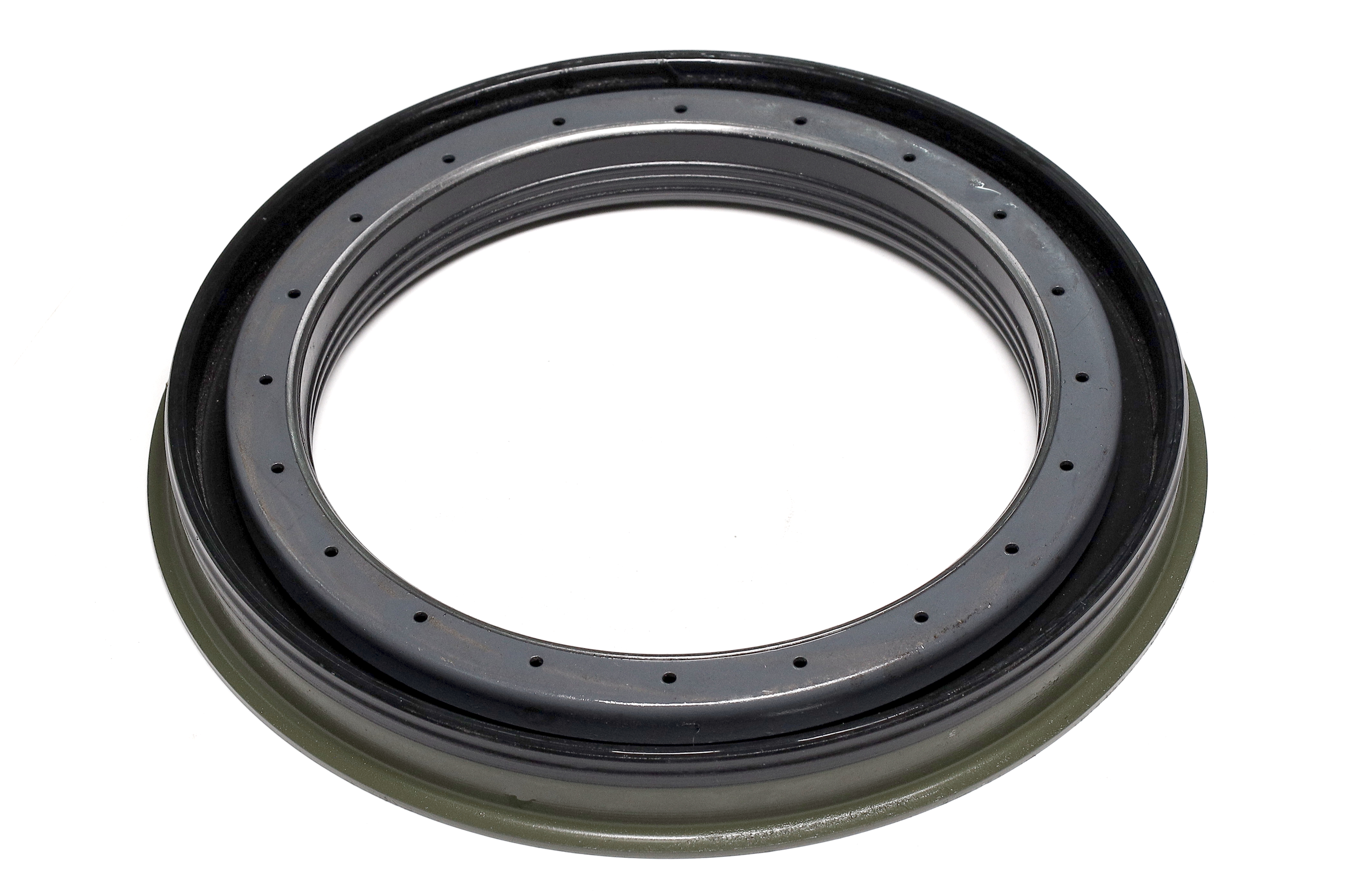 Зображення 12