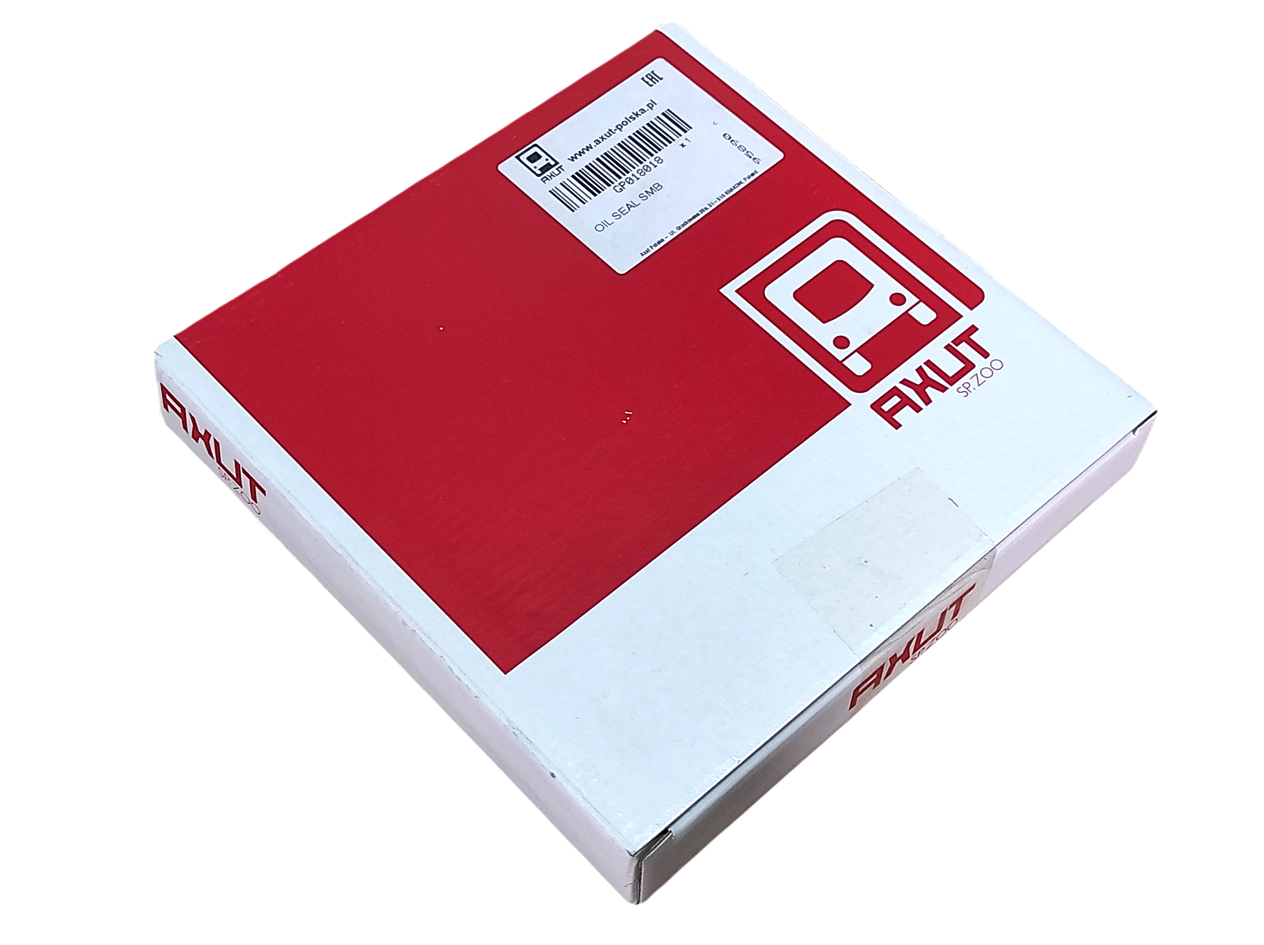 Зображення 5