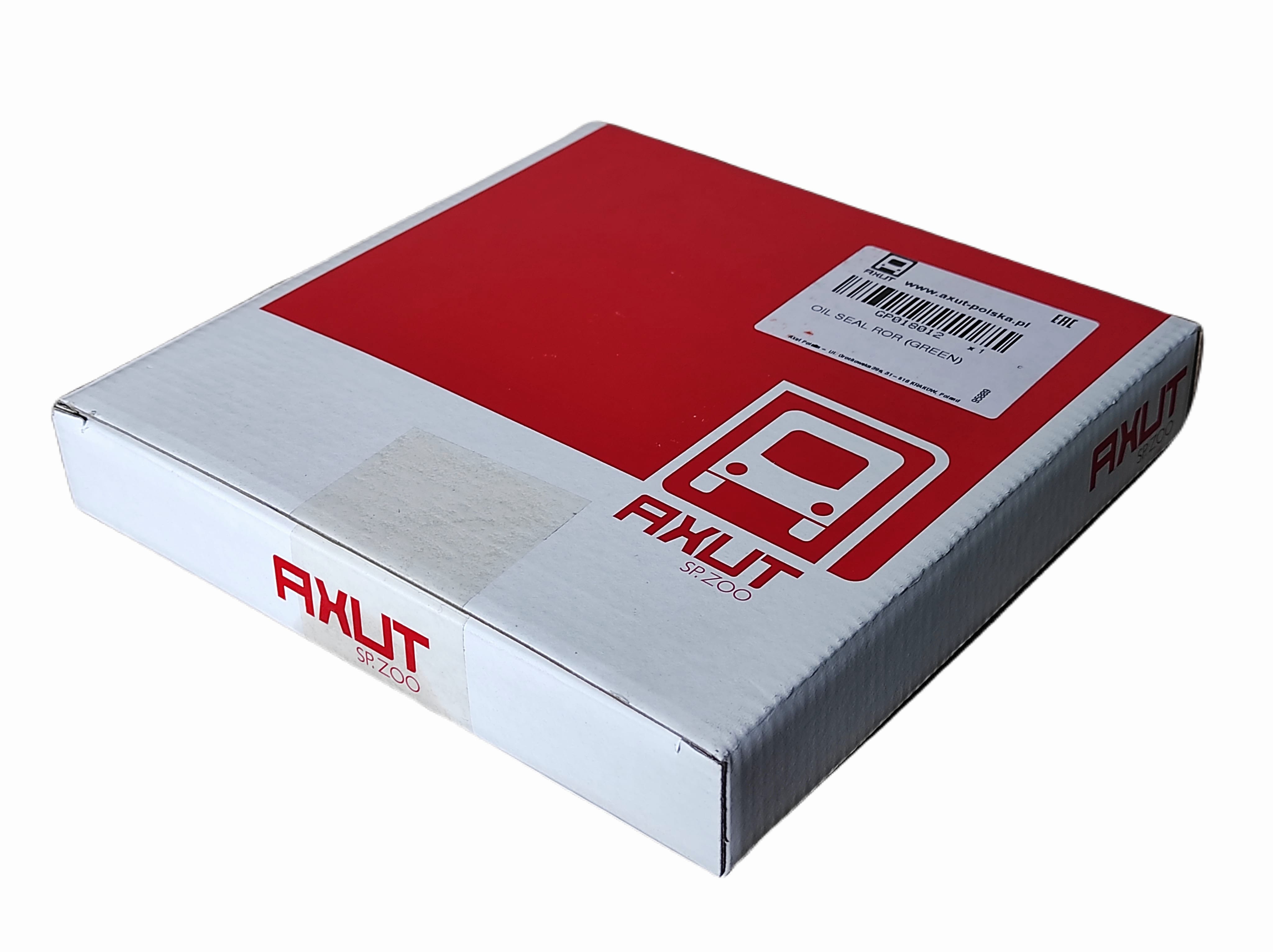 Зображення 2