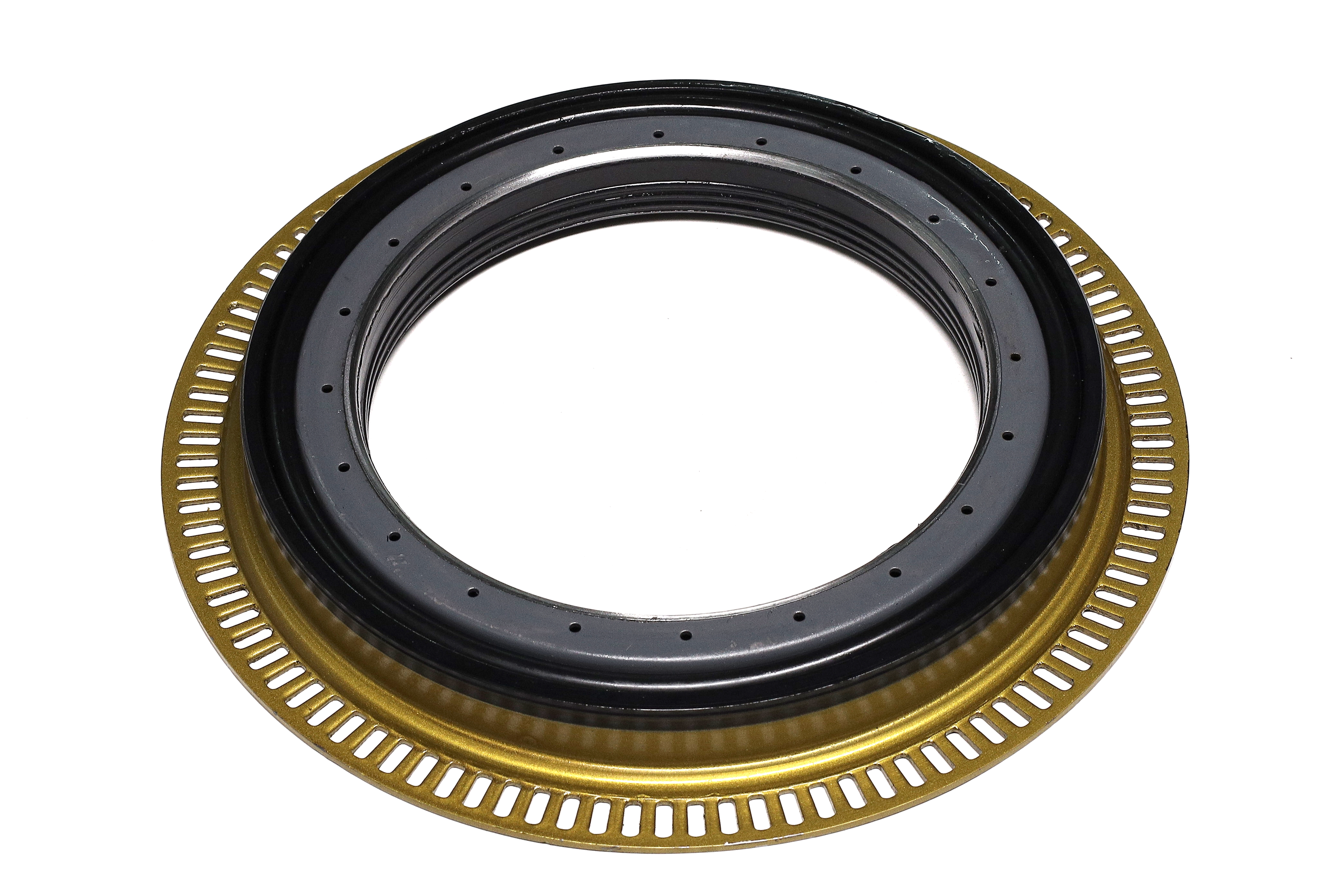 Зображення 5