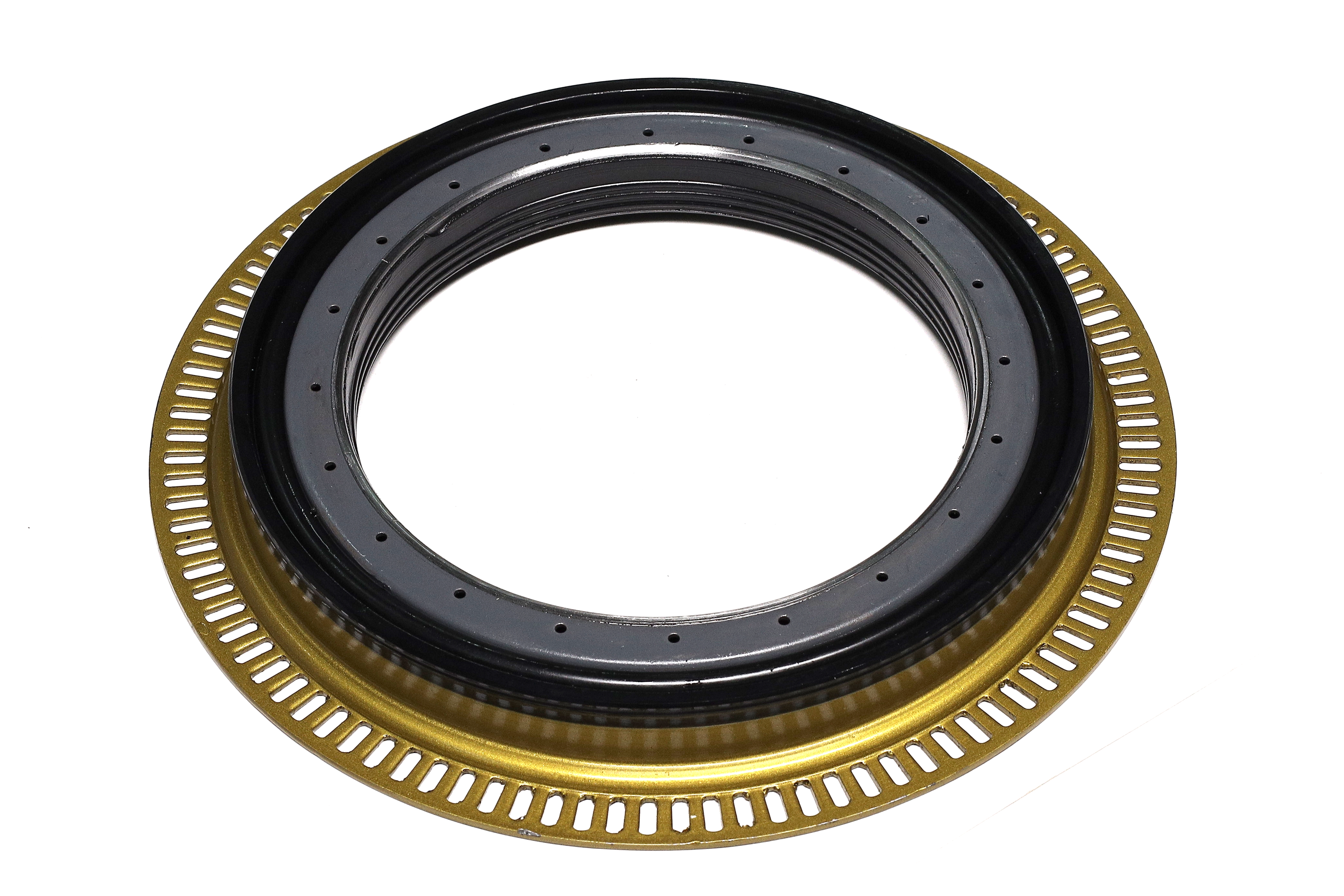 Зображення 7