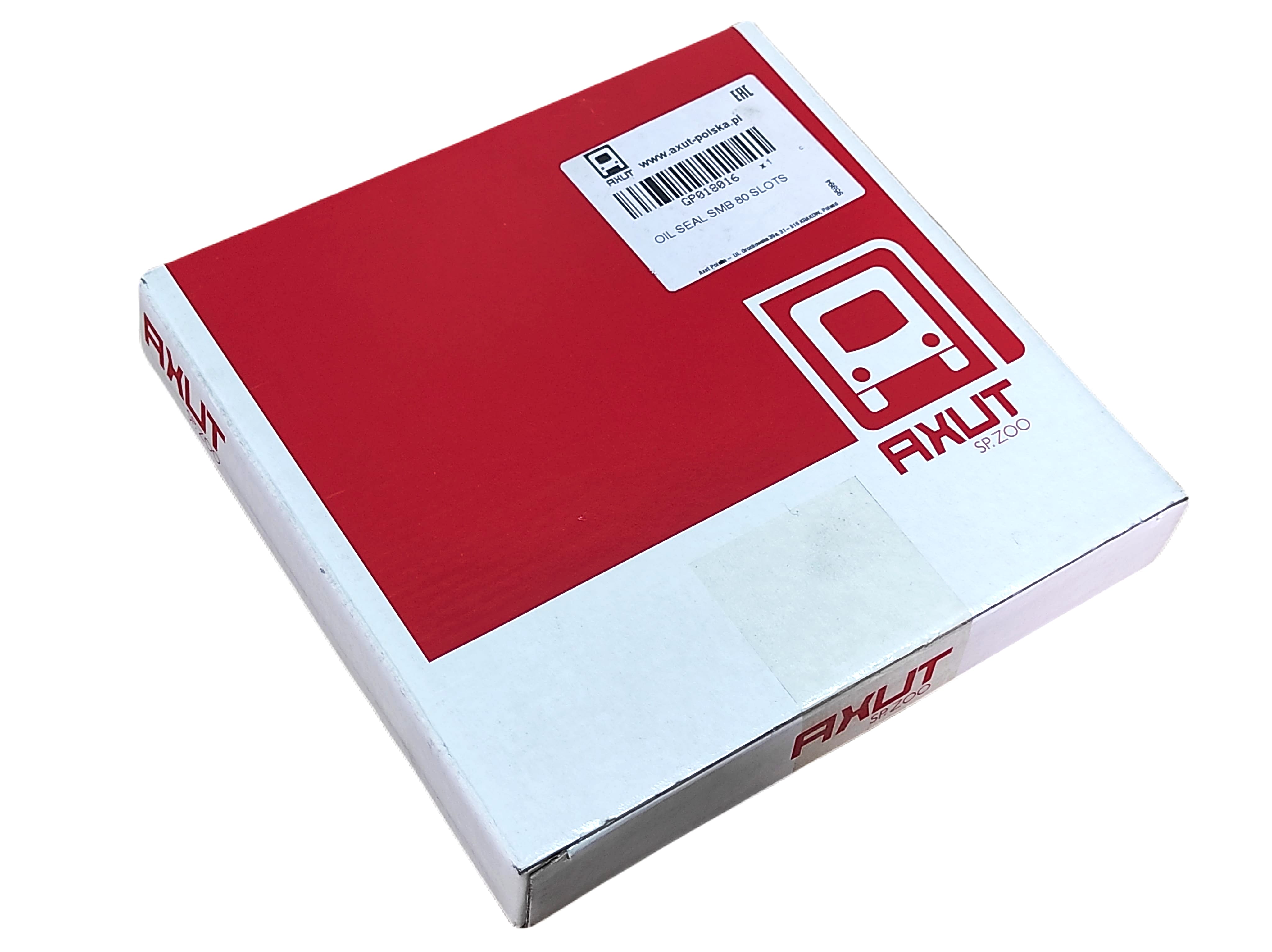 Зображення 3