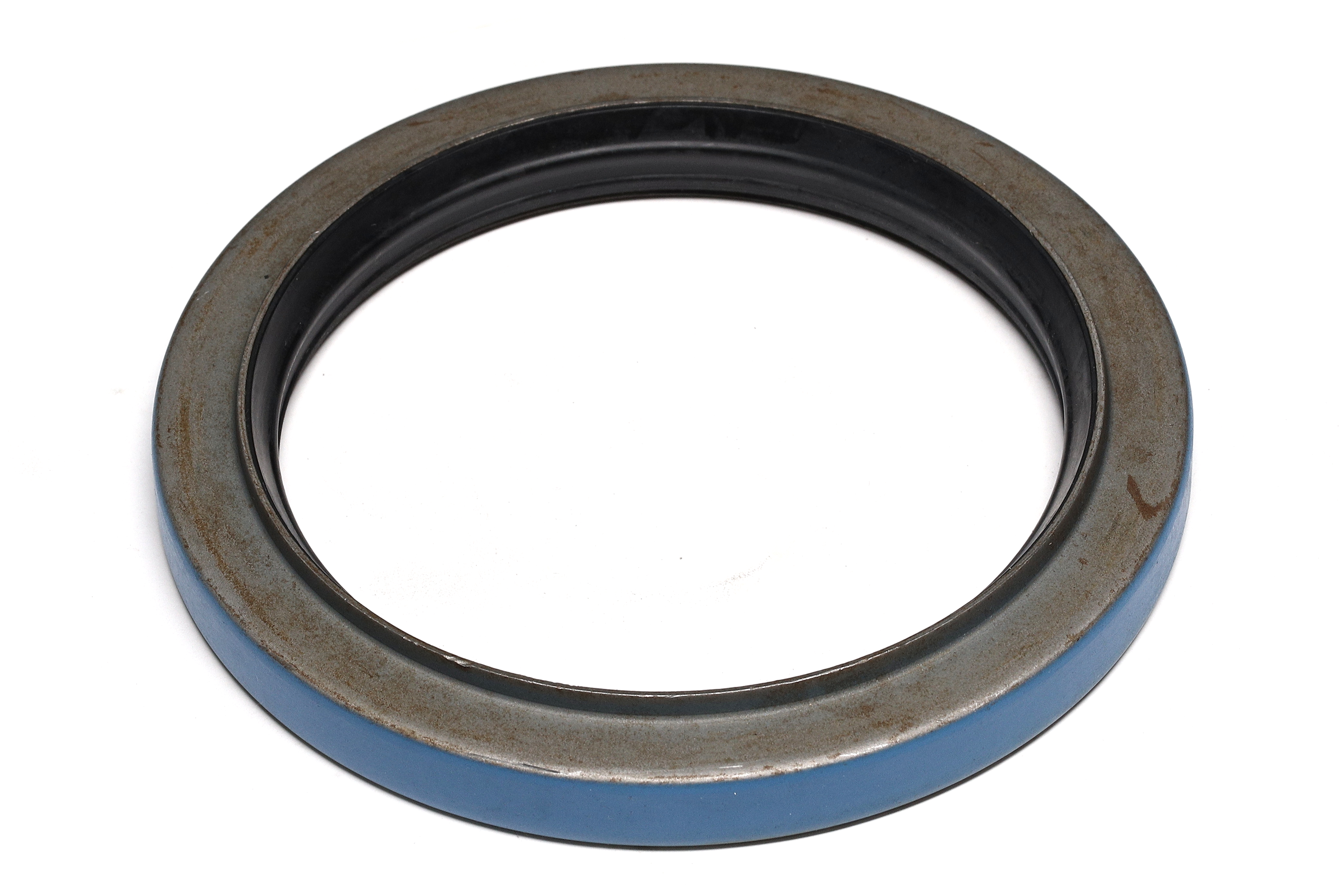 Зображення 10