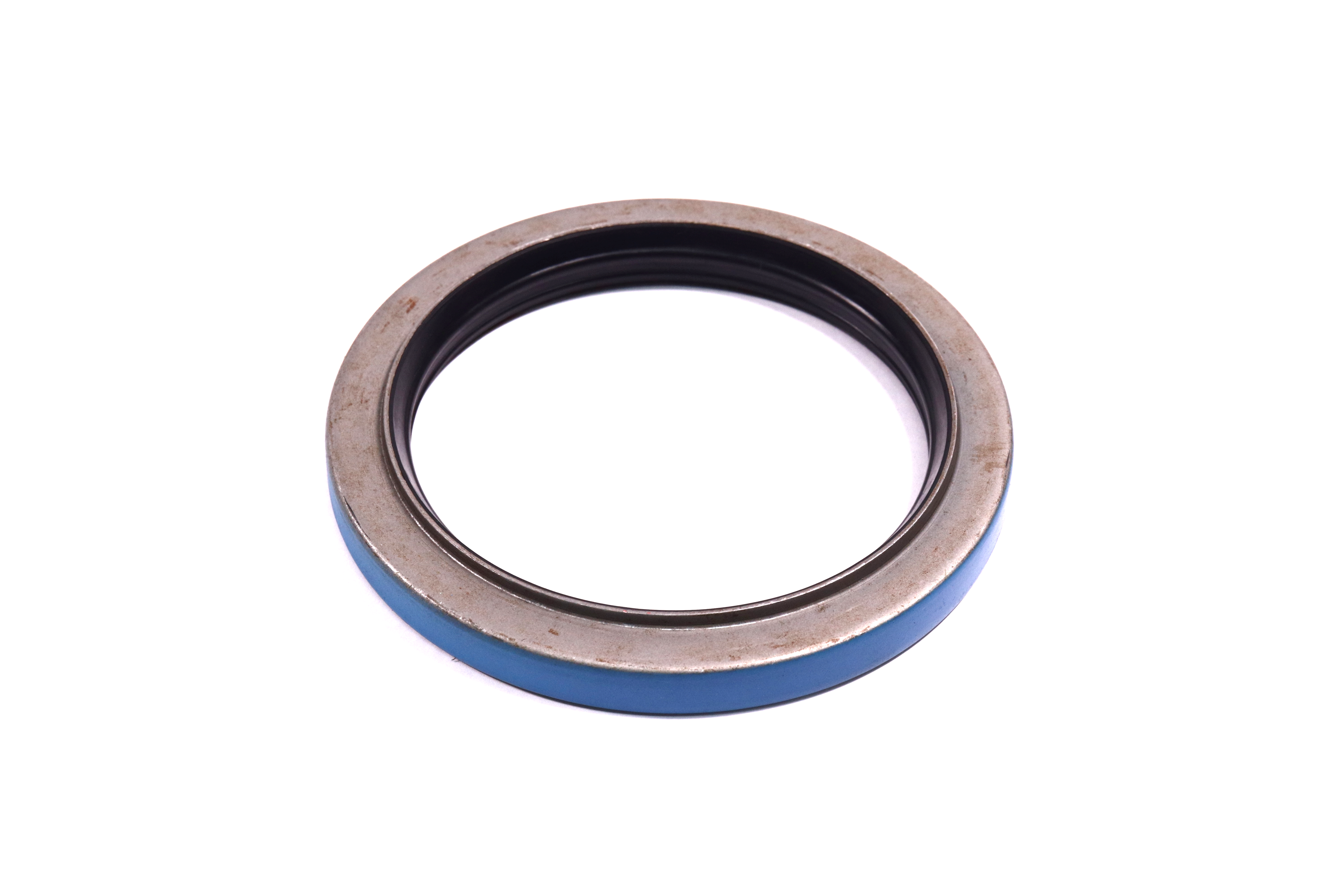 Зображення 11