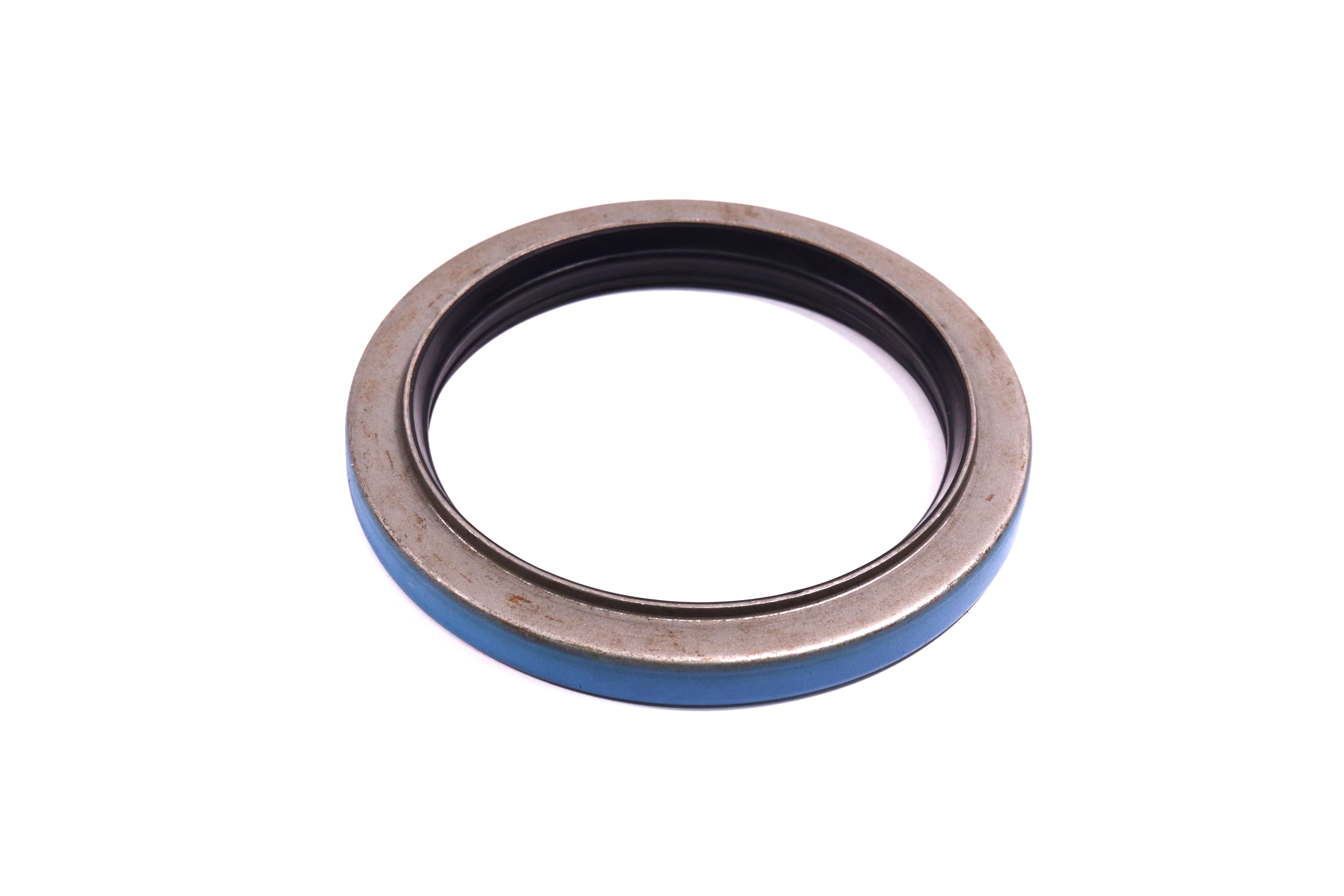 Зображення 13