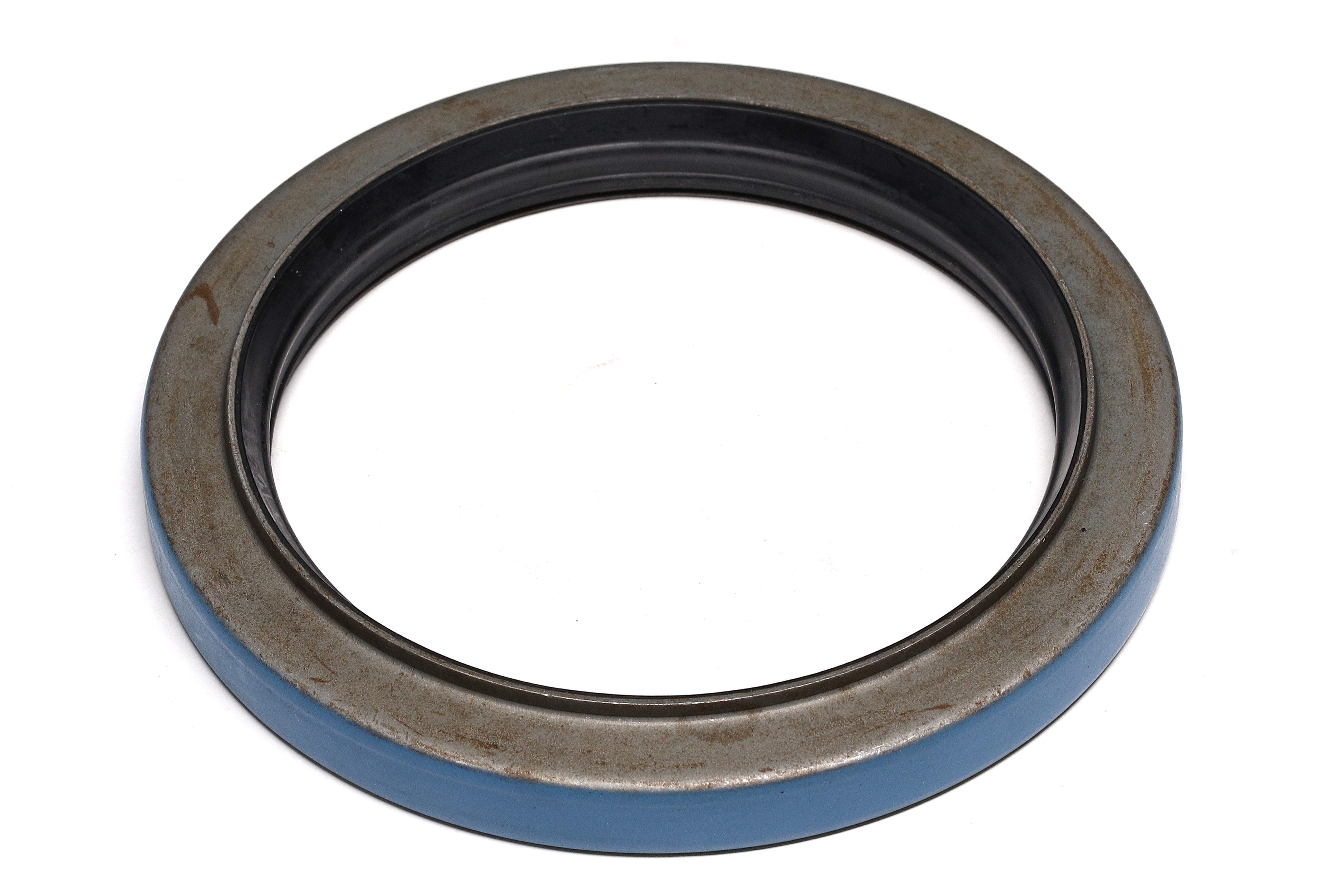 Зображення 14