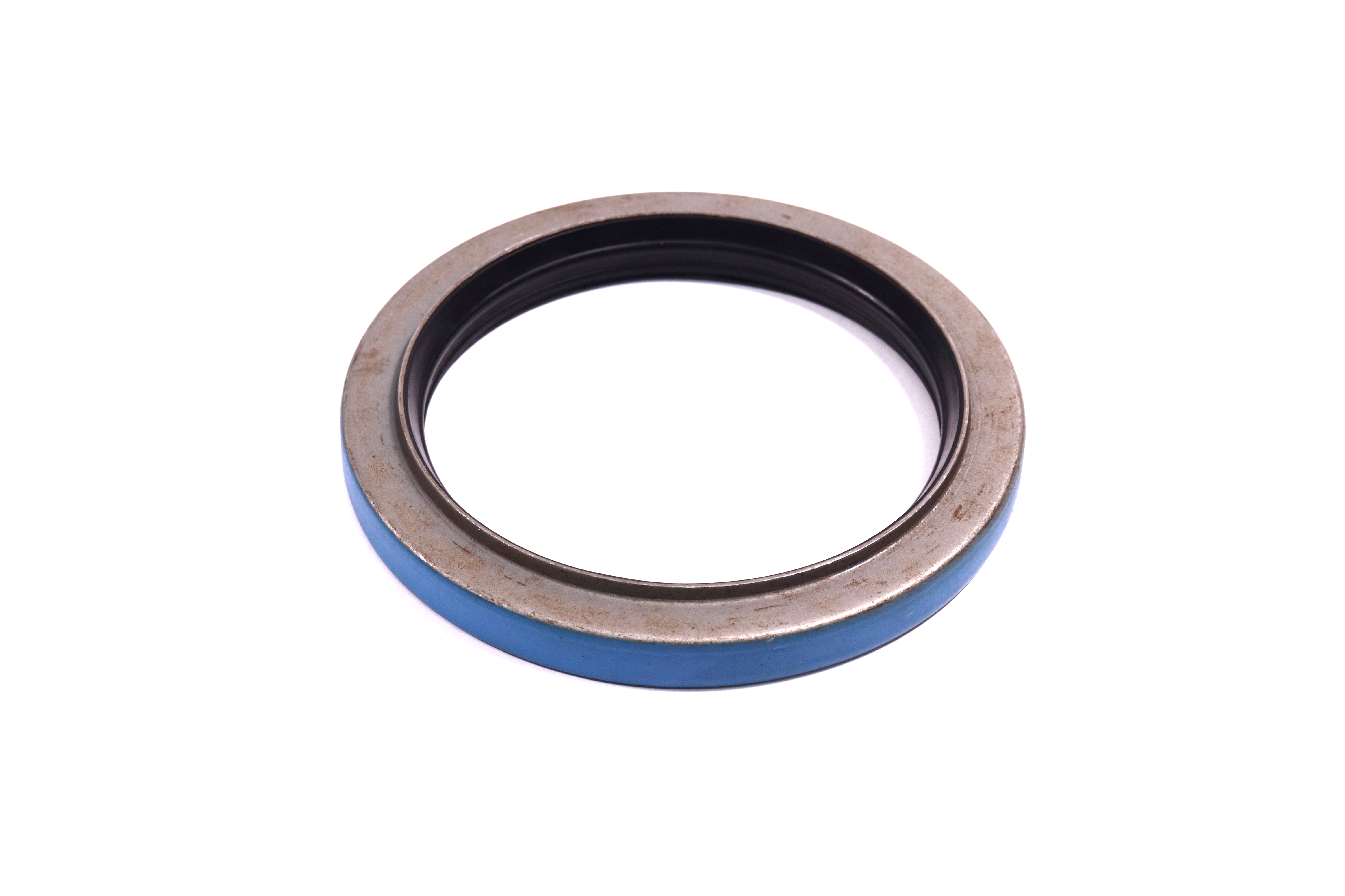 Зображення 15