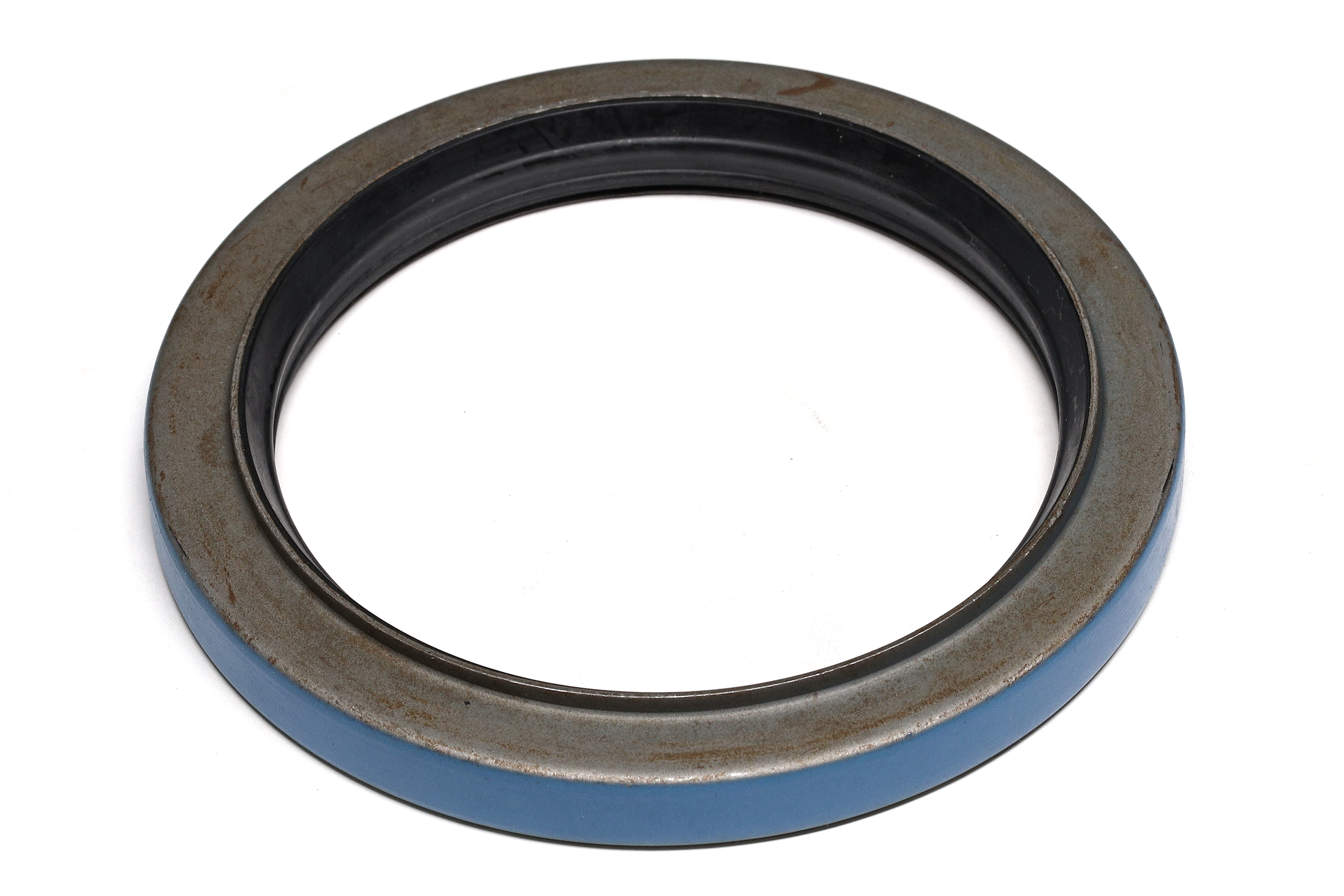 Зображення 5