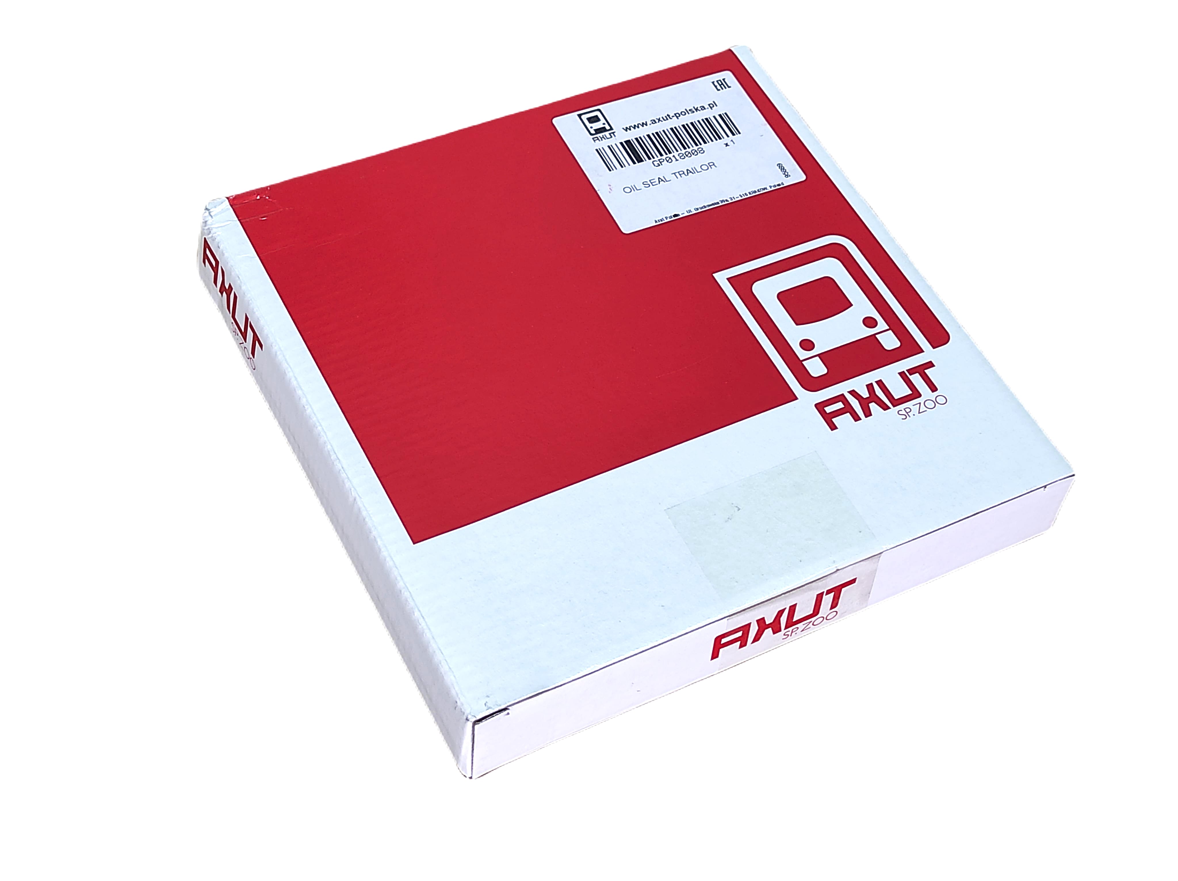 Зображення 7