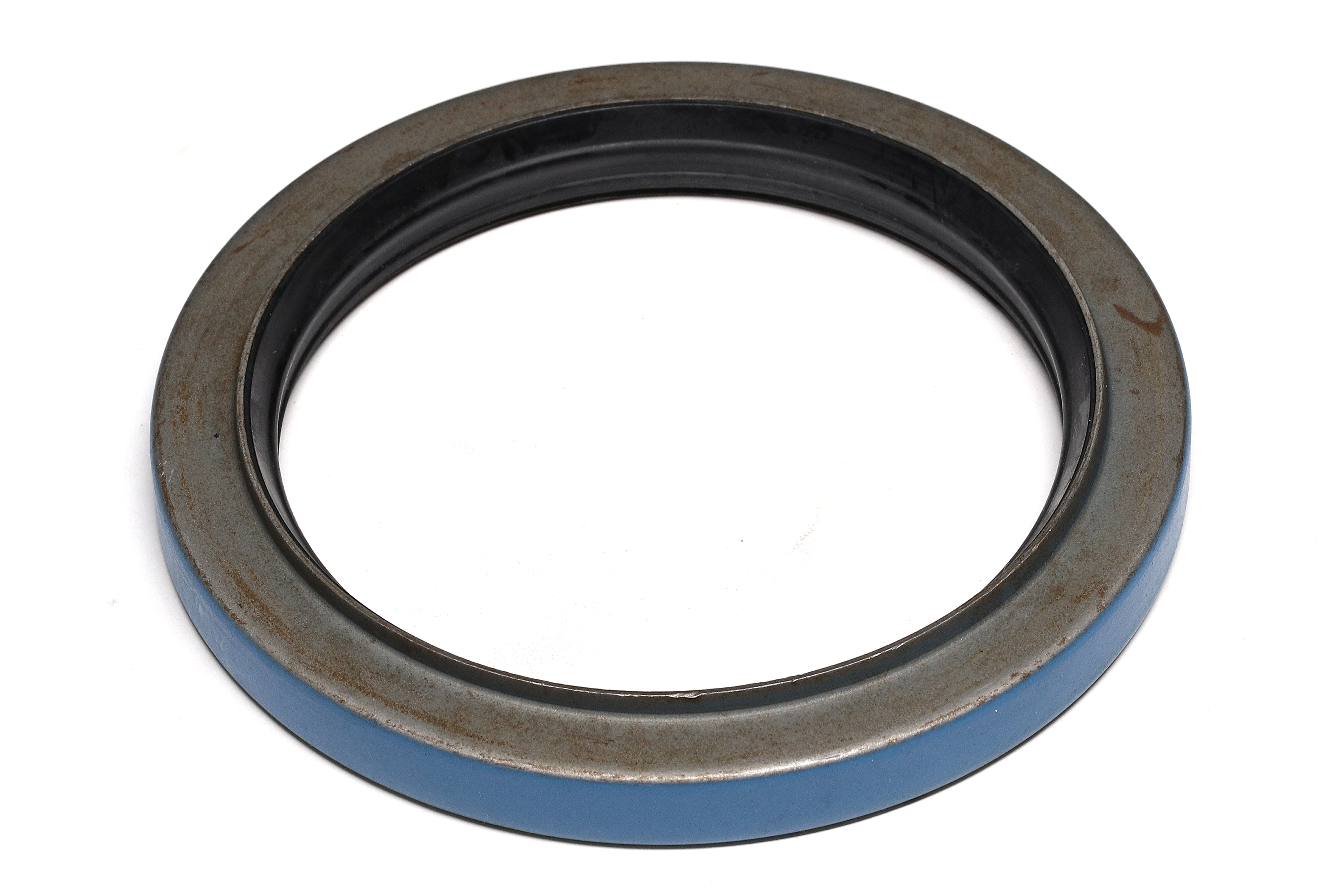 Зображення 8