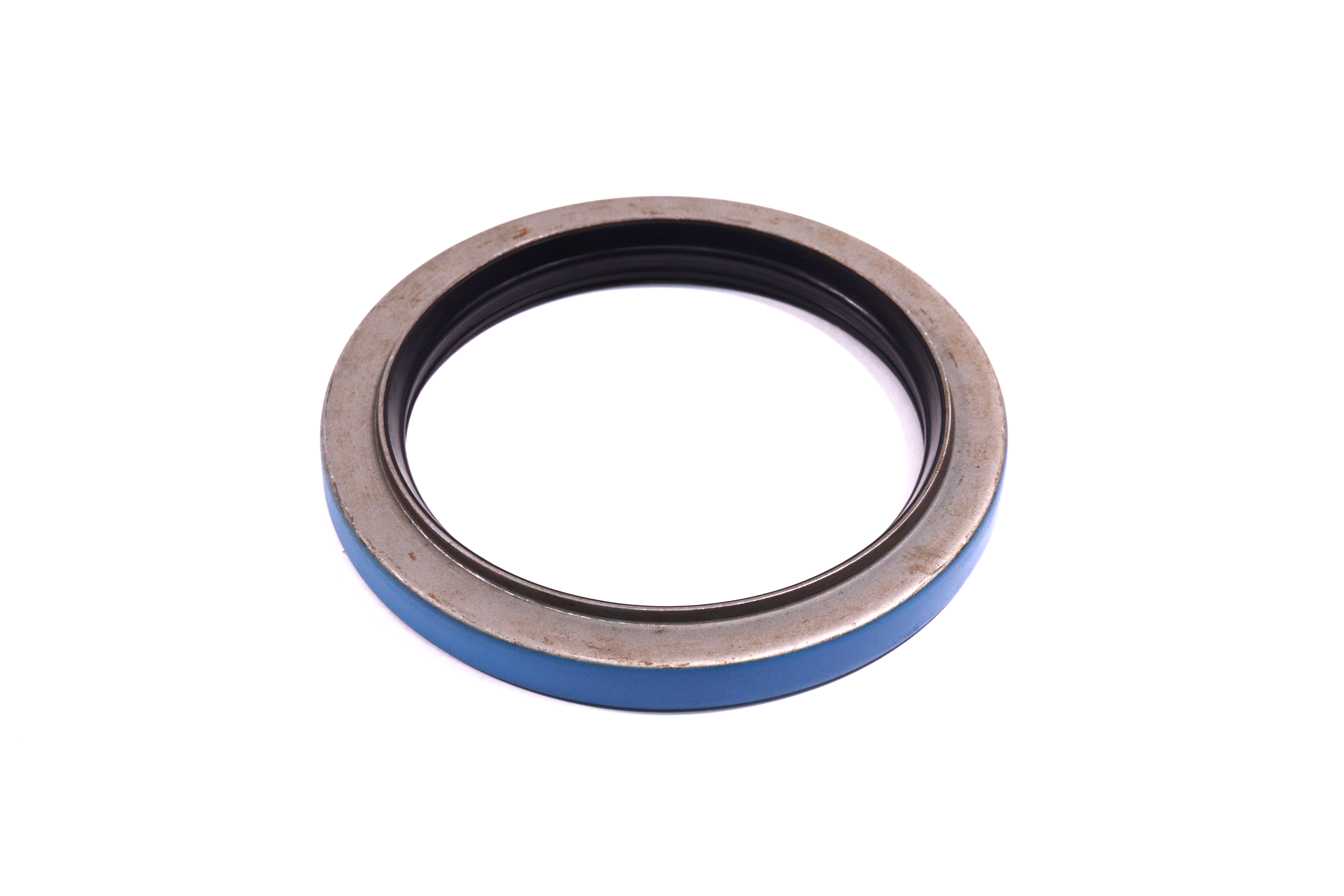 Зображення 9