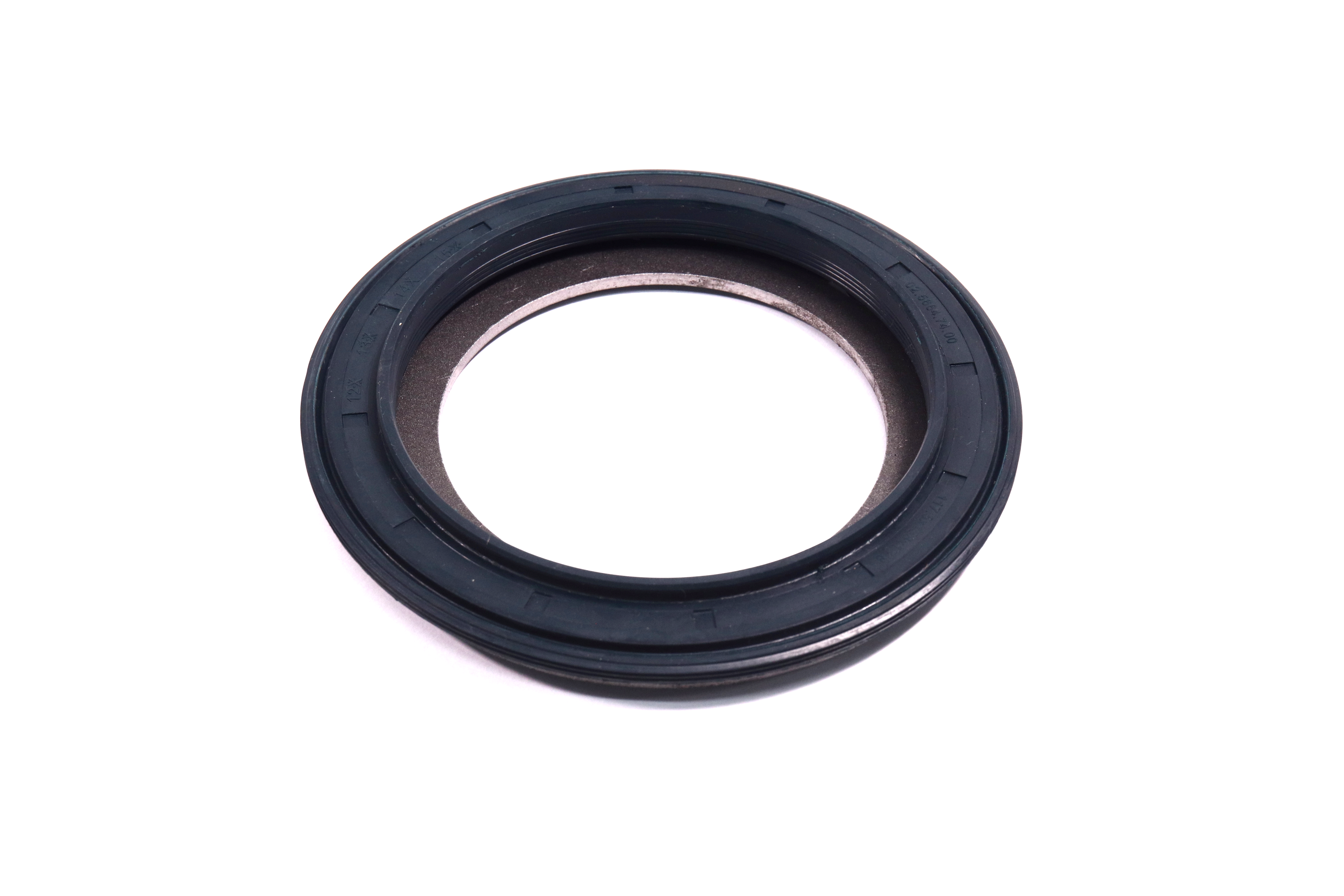 Зображення 2