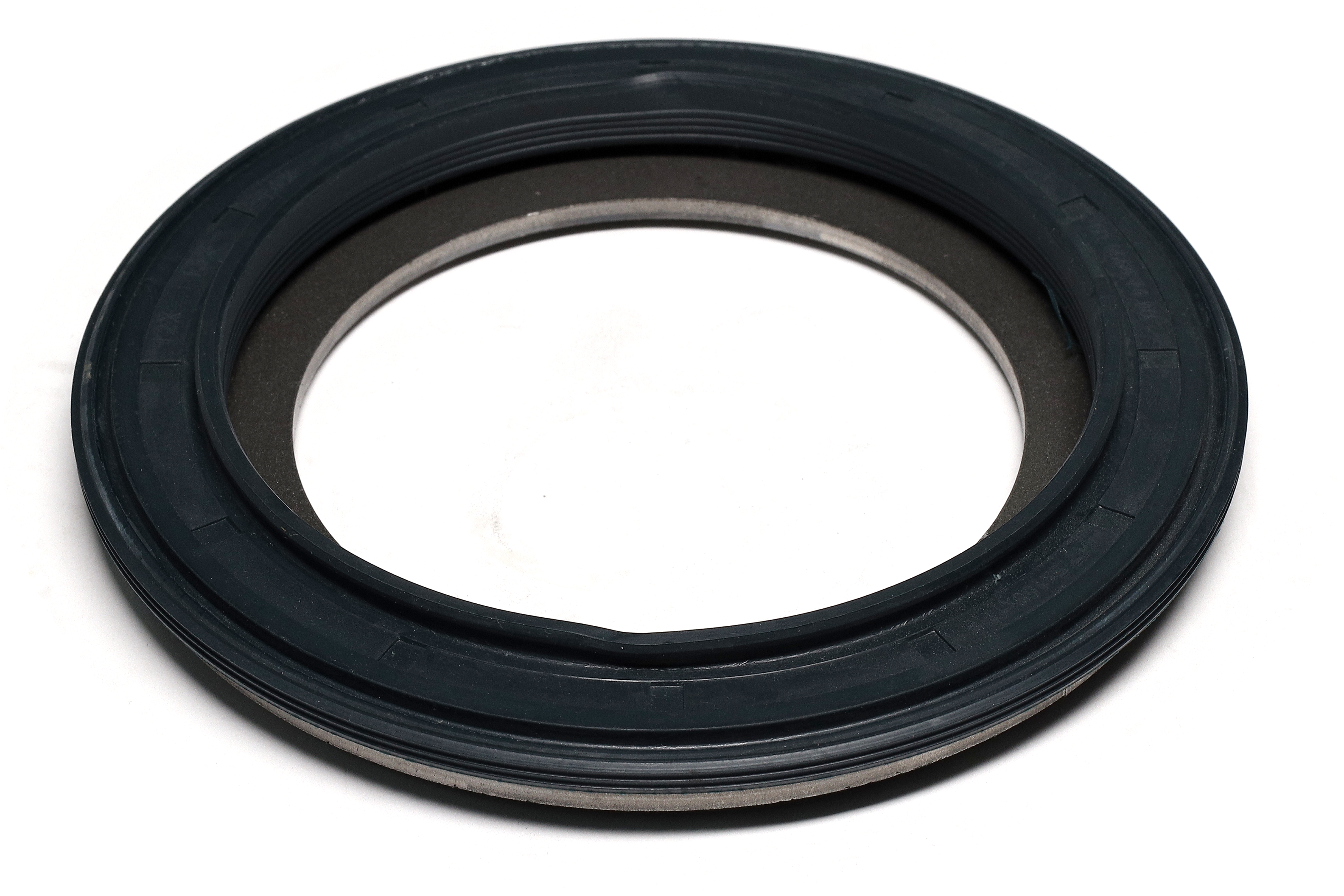 Зображення 8