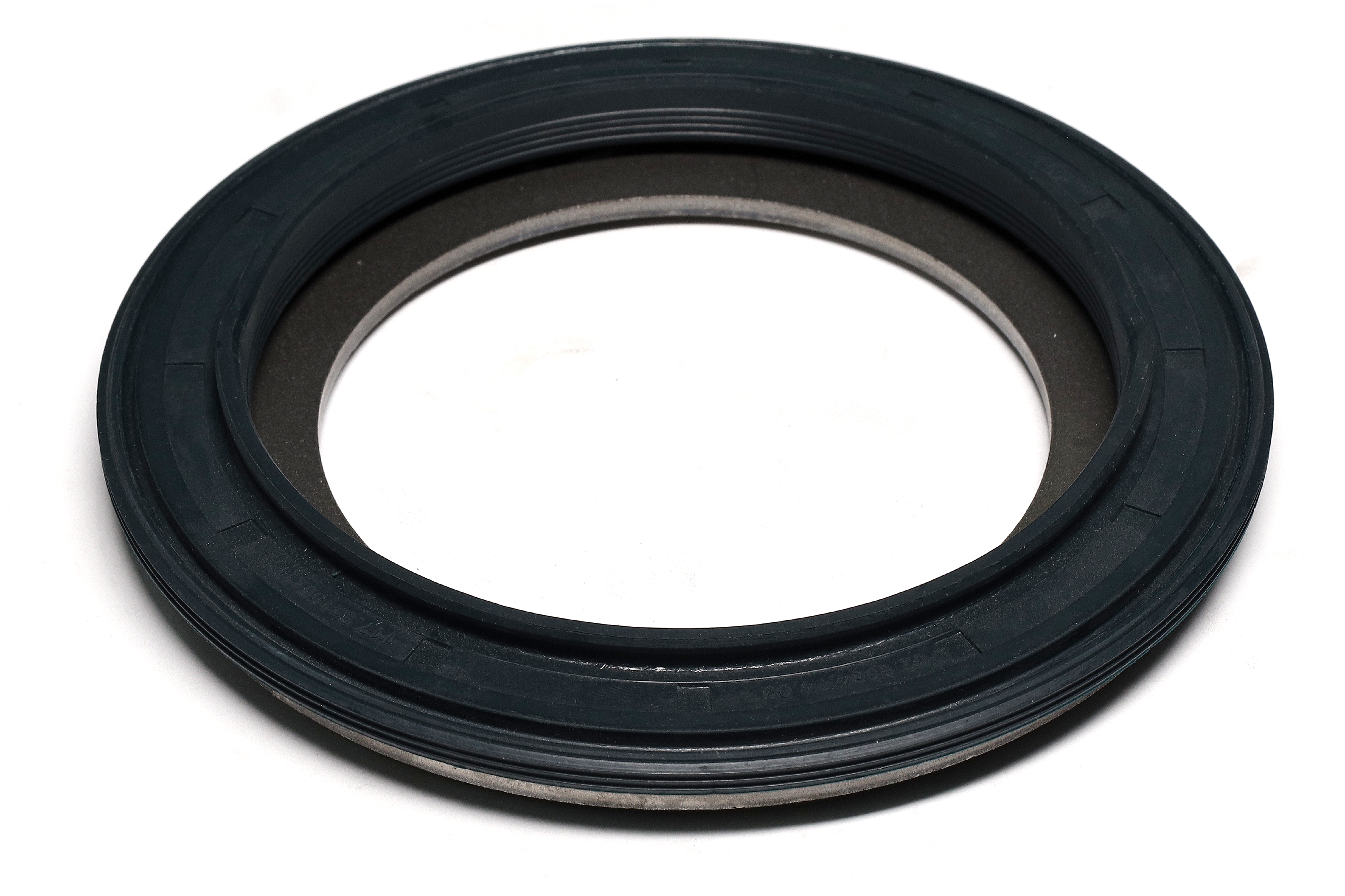 Зображення 10