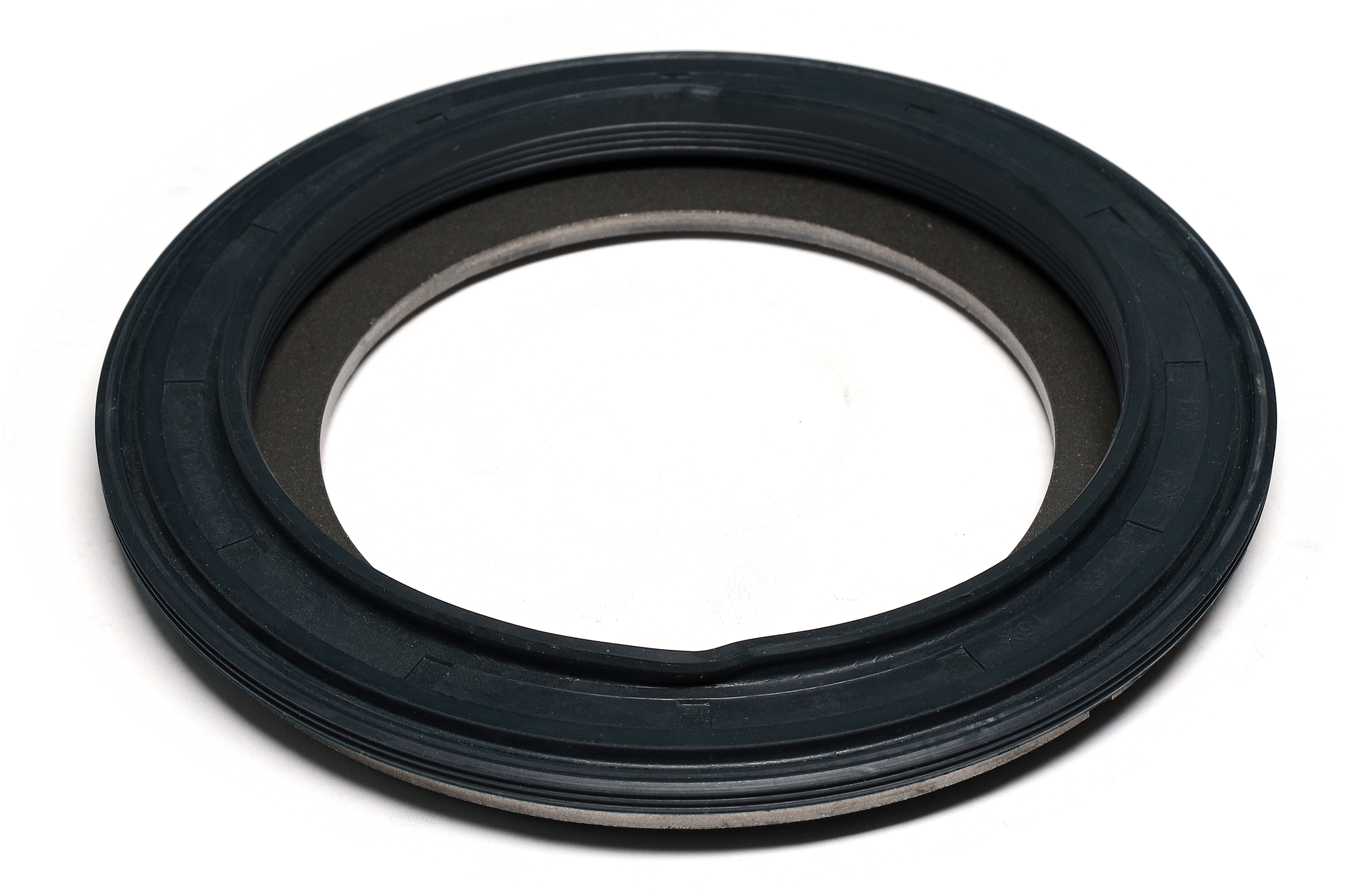 Зображення 12