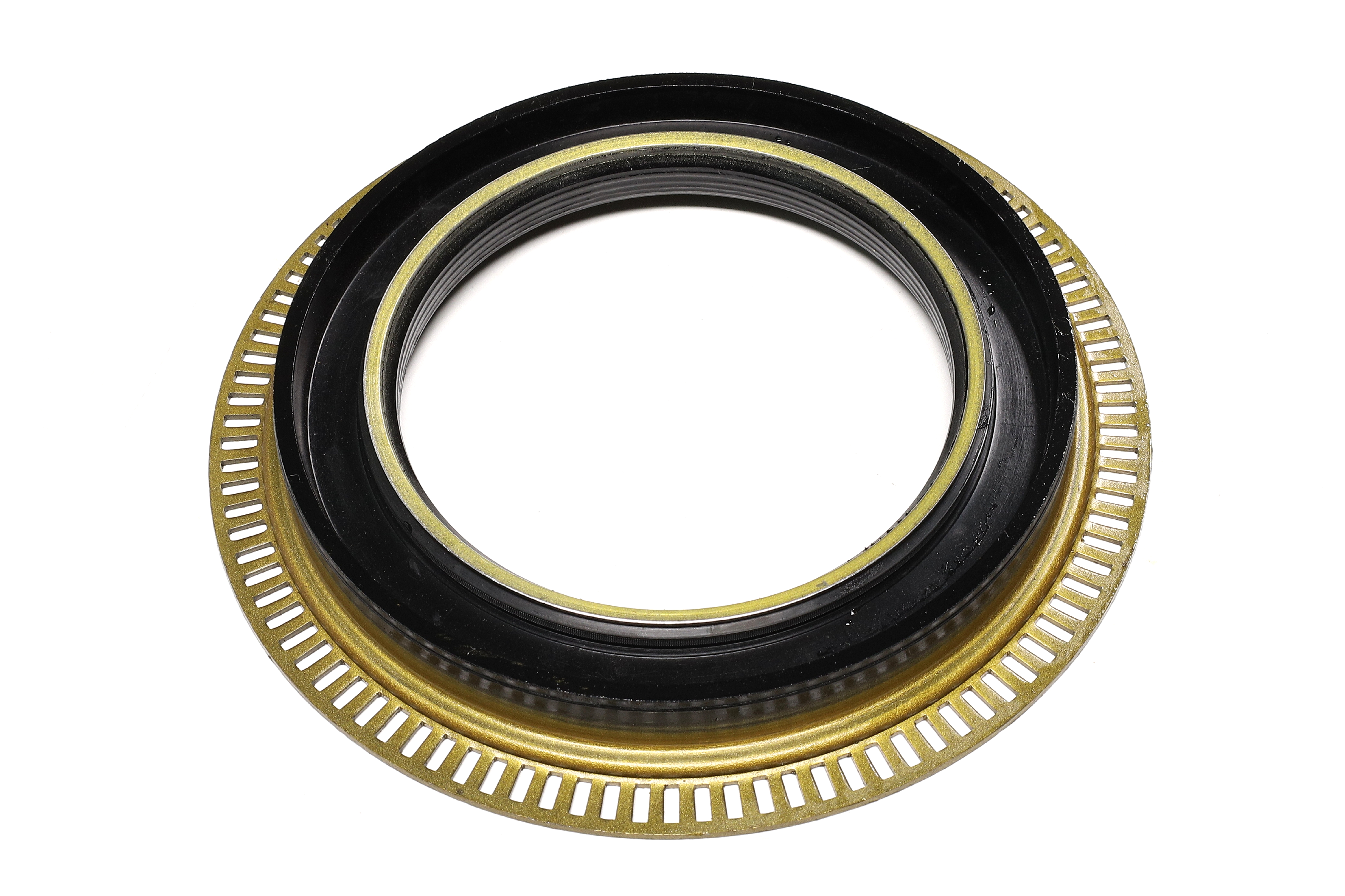 Зображення 6