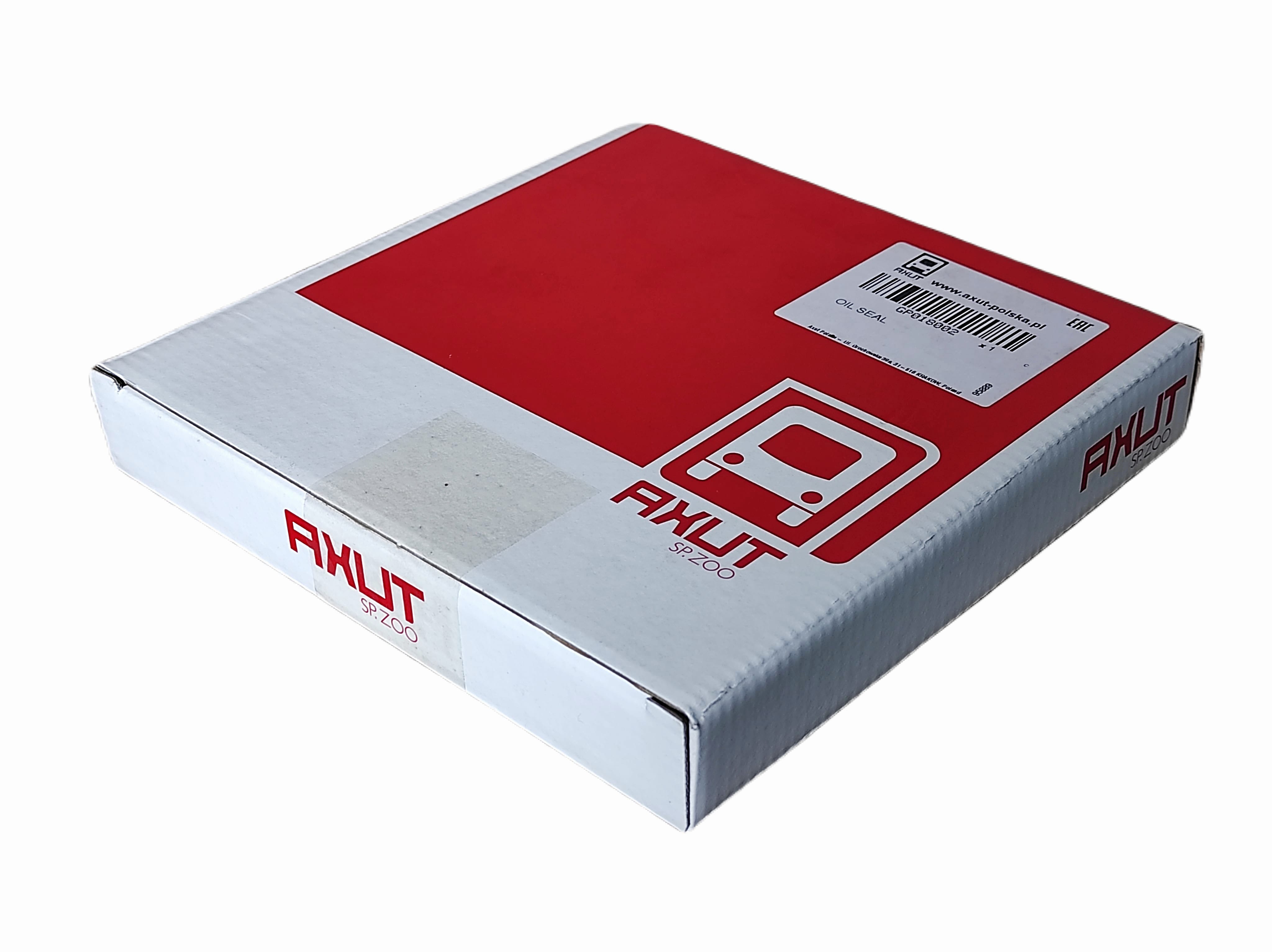 Зображення 2