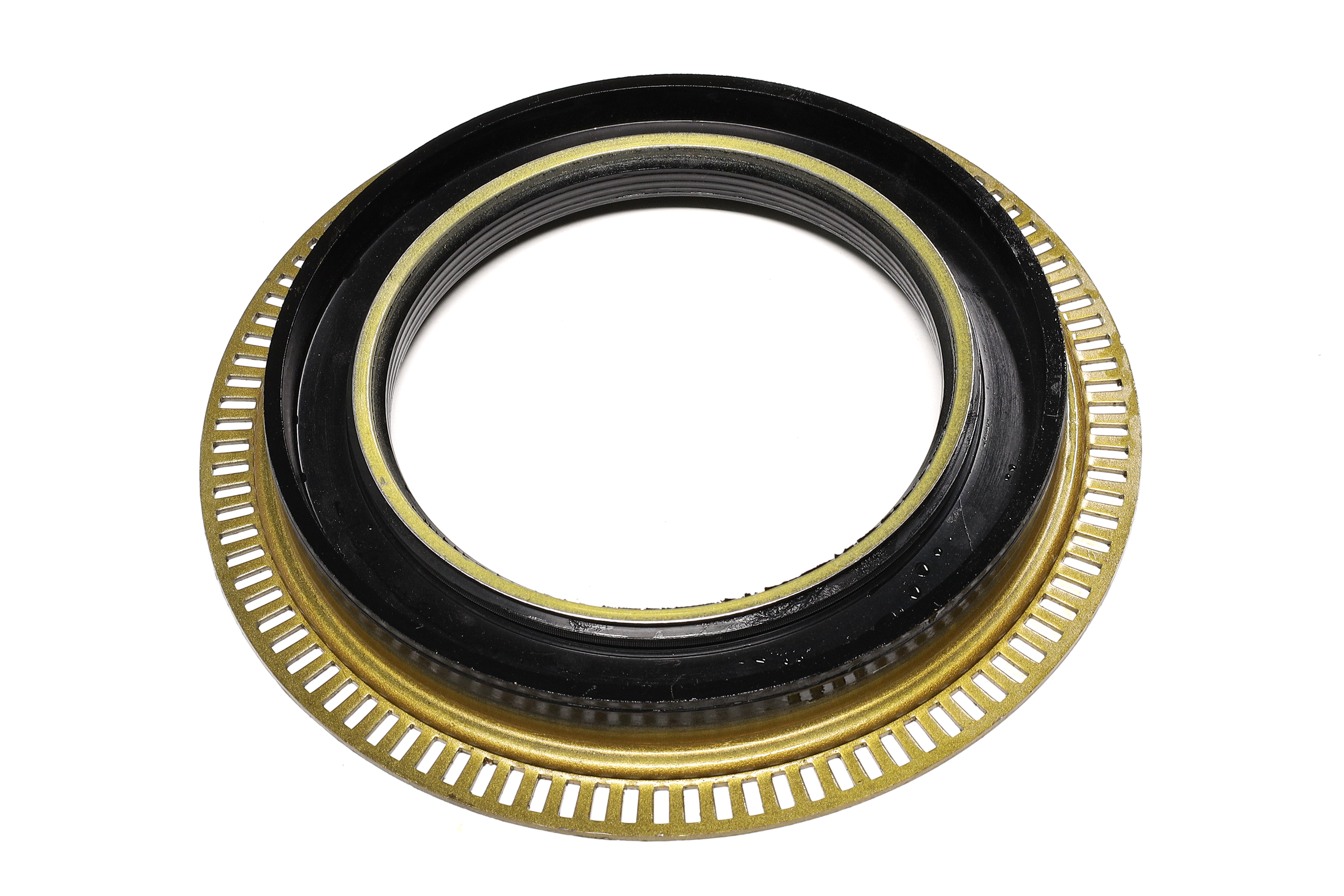 Зображення 7