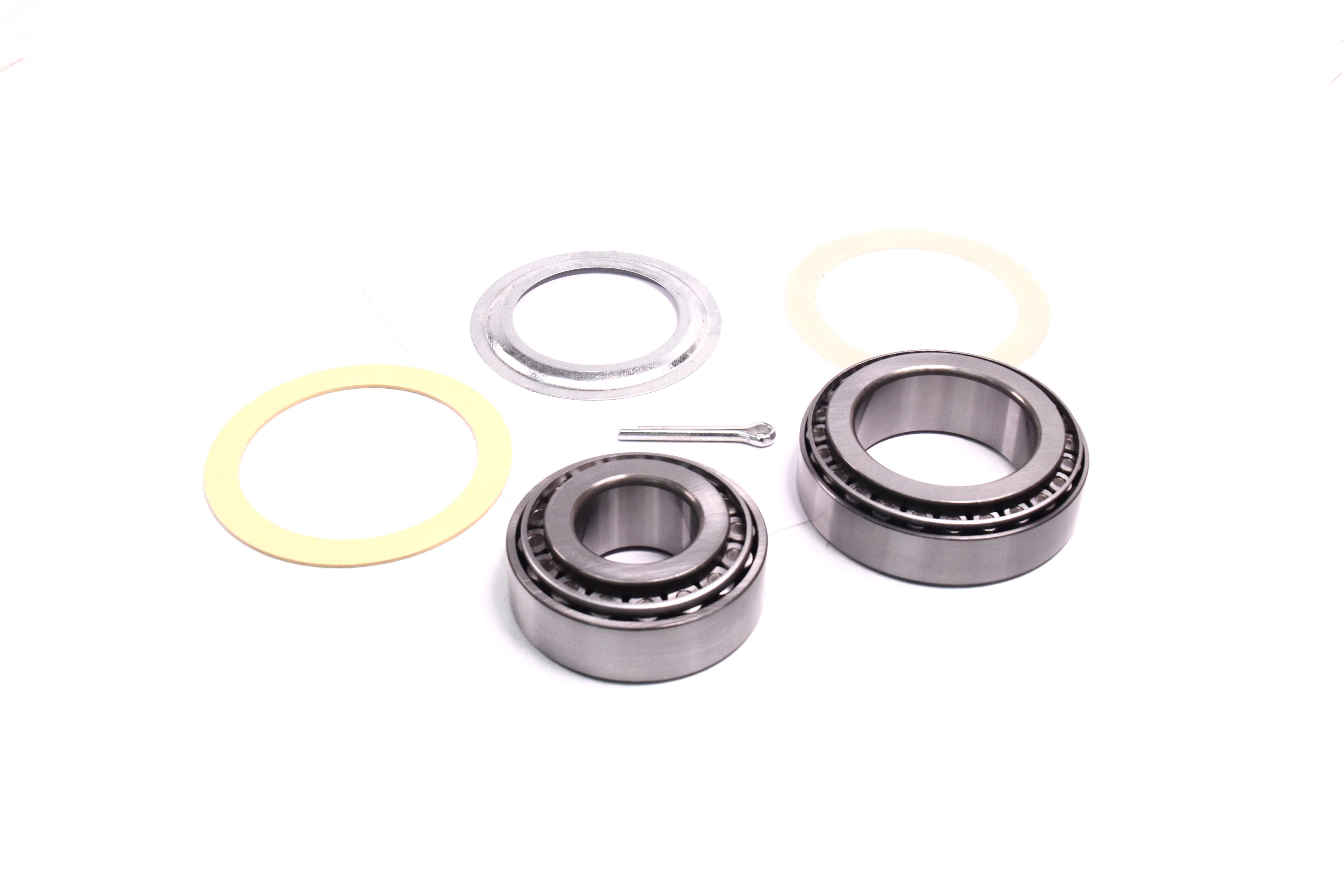 Зображення 5