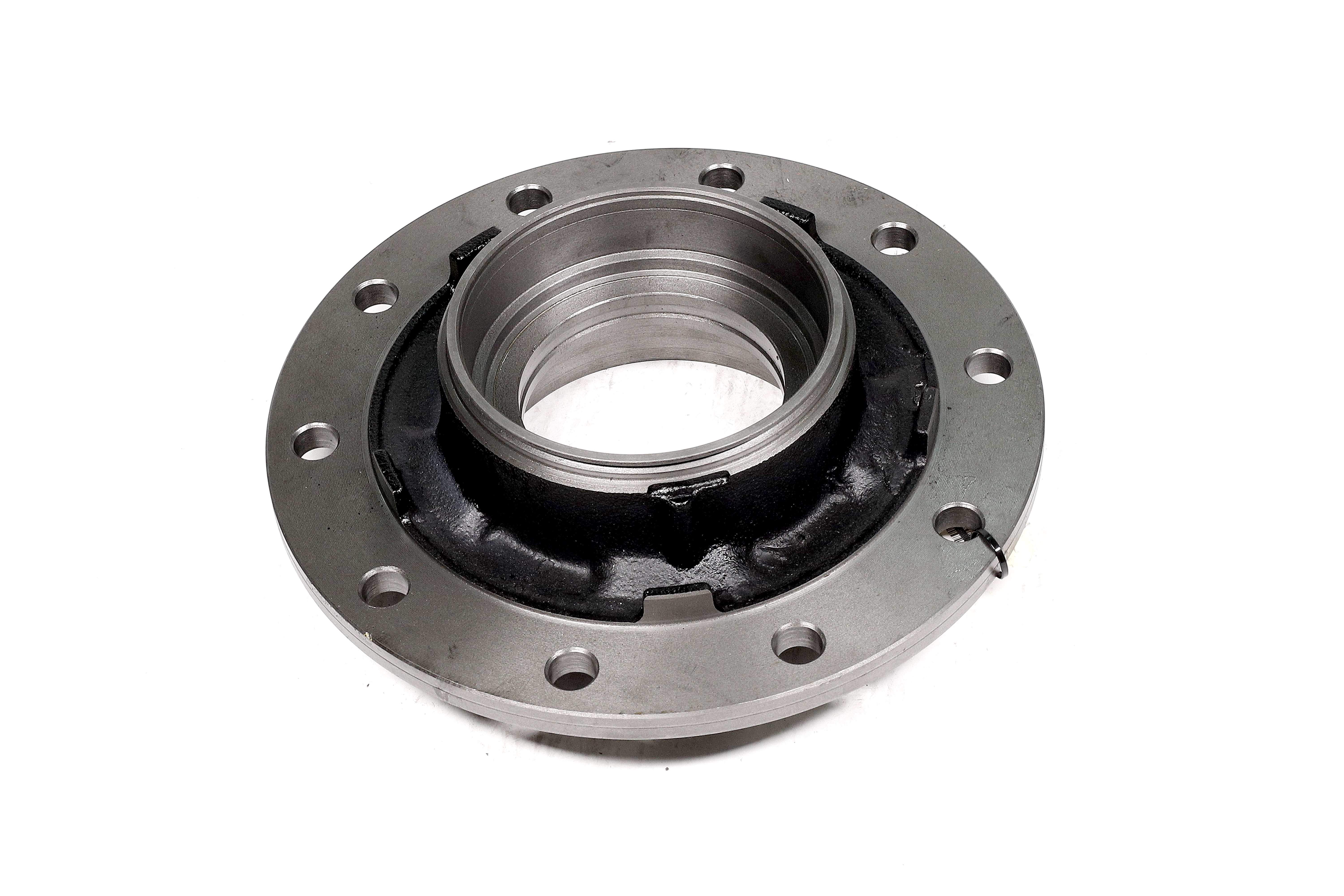 Зображення 4