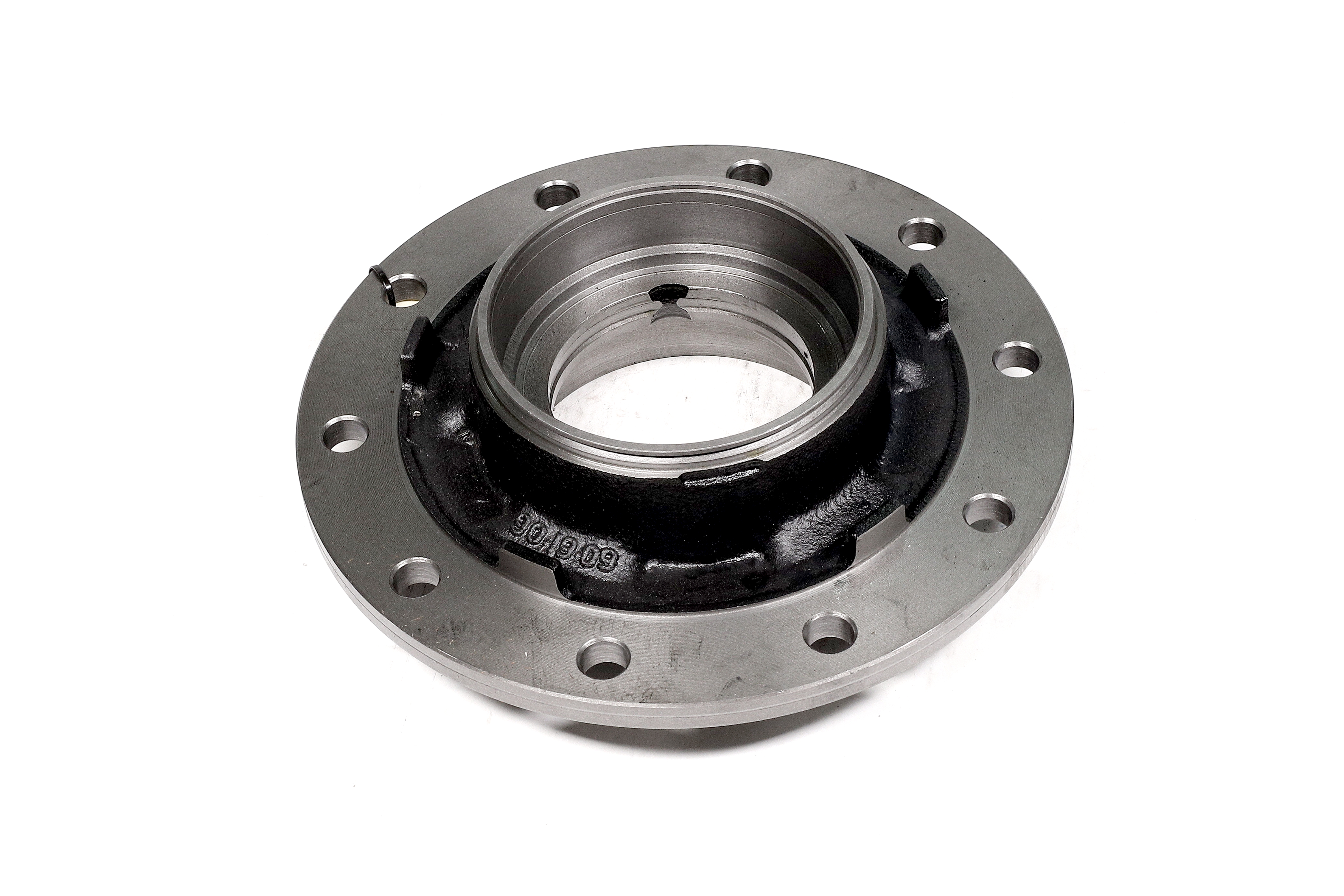 Зображення 6