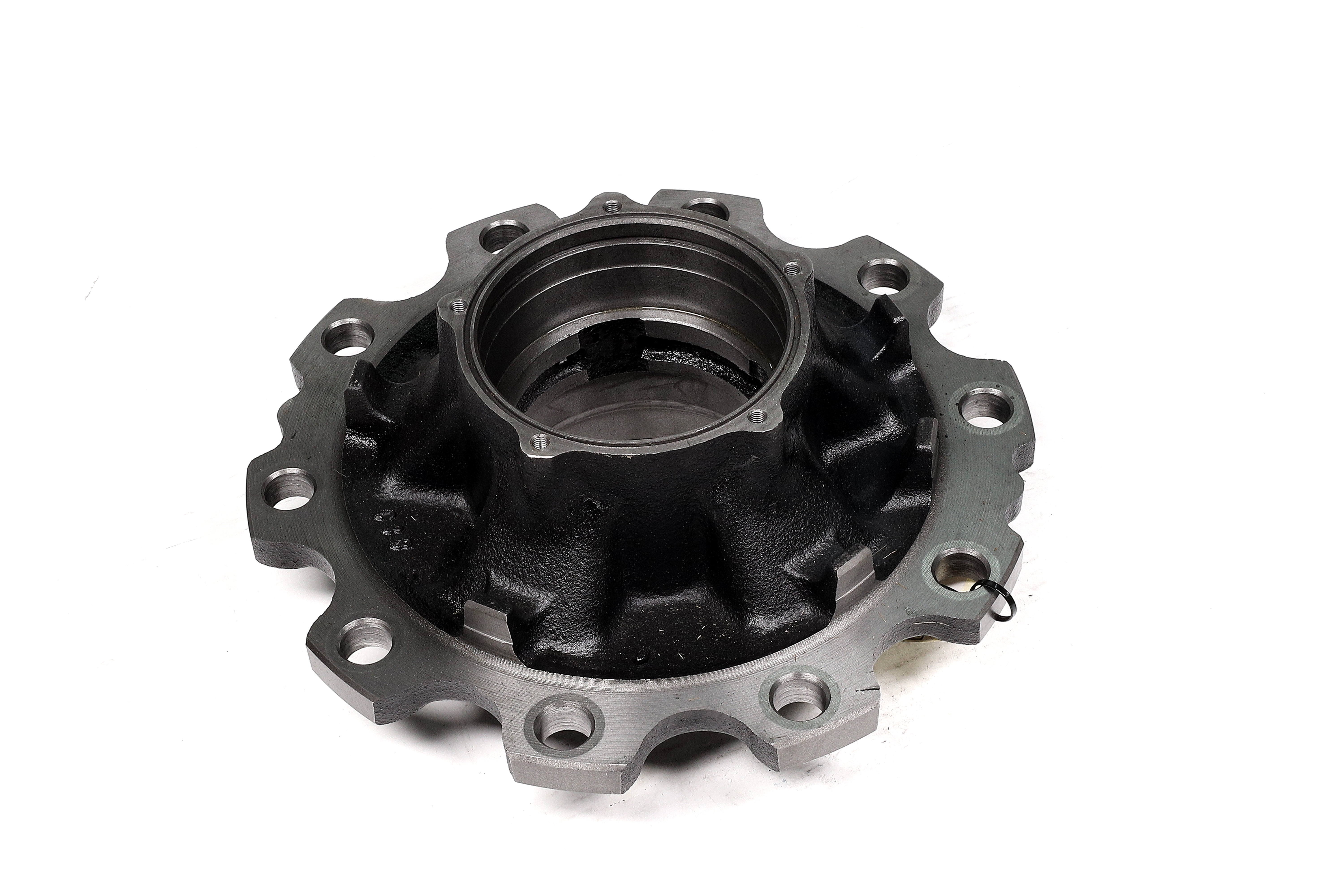 Зображення 4