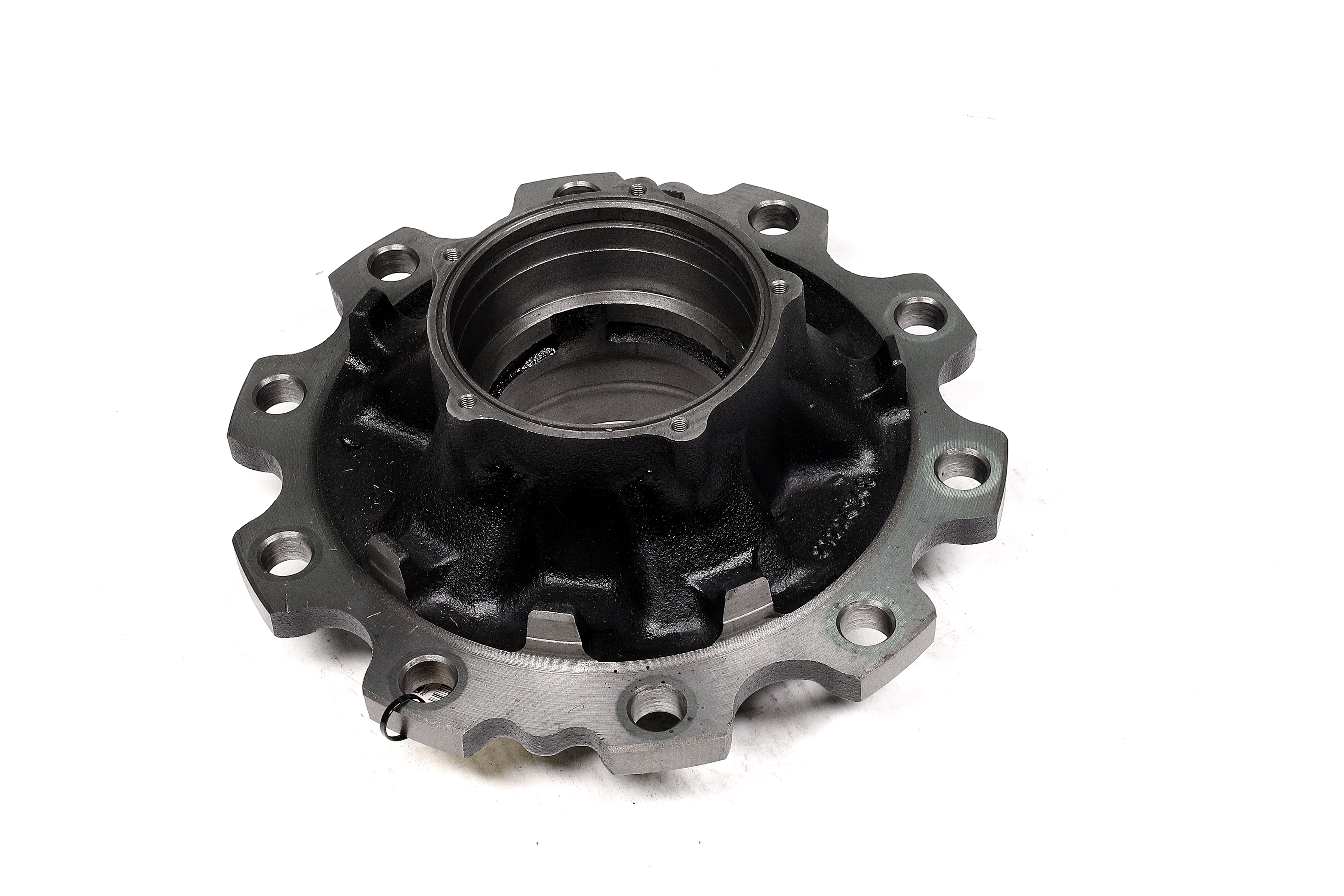 Зображення 5