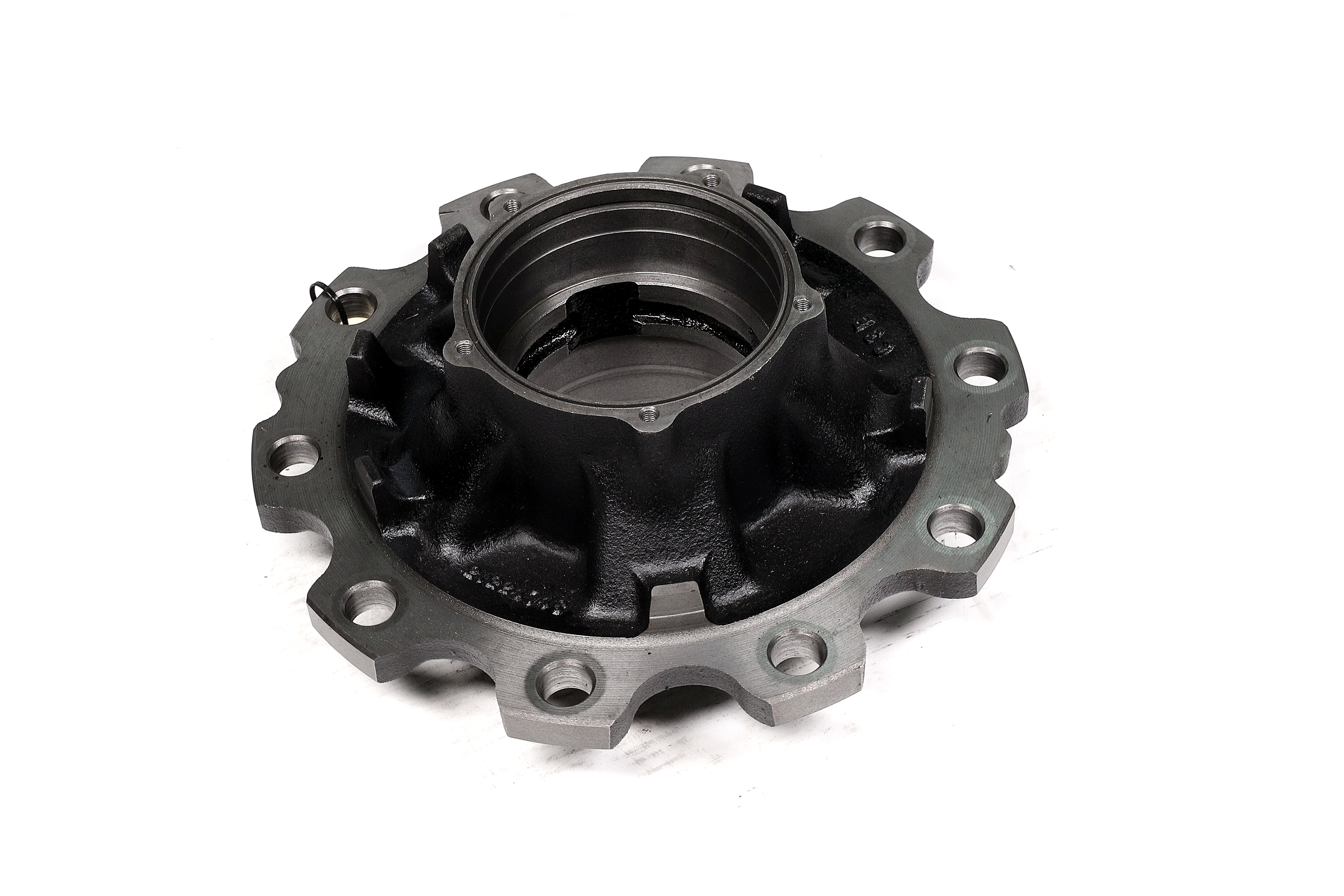 Зображення 6