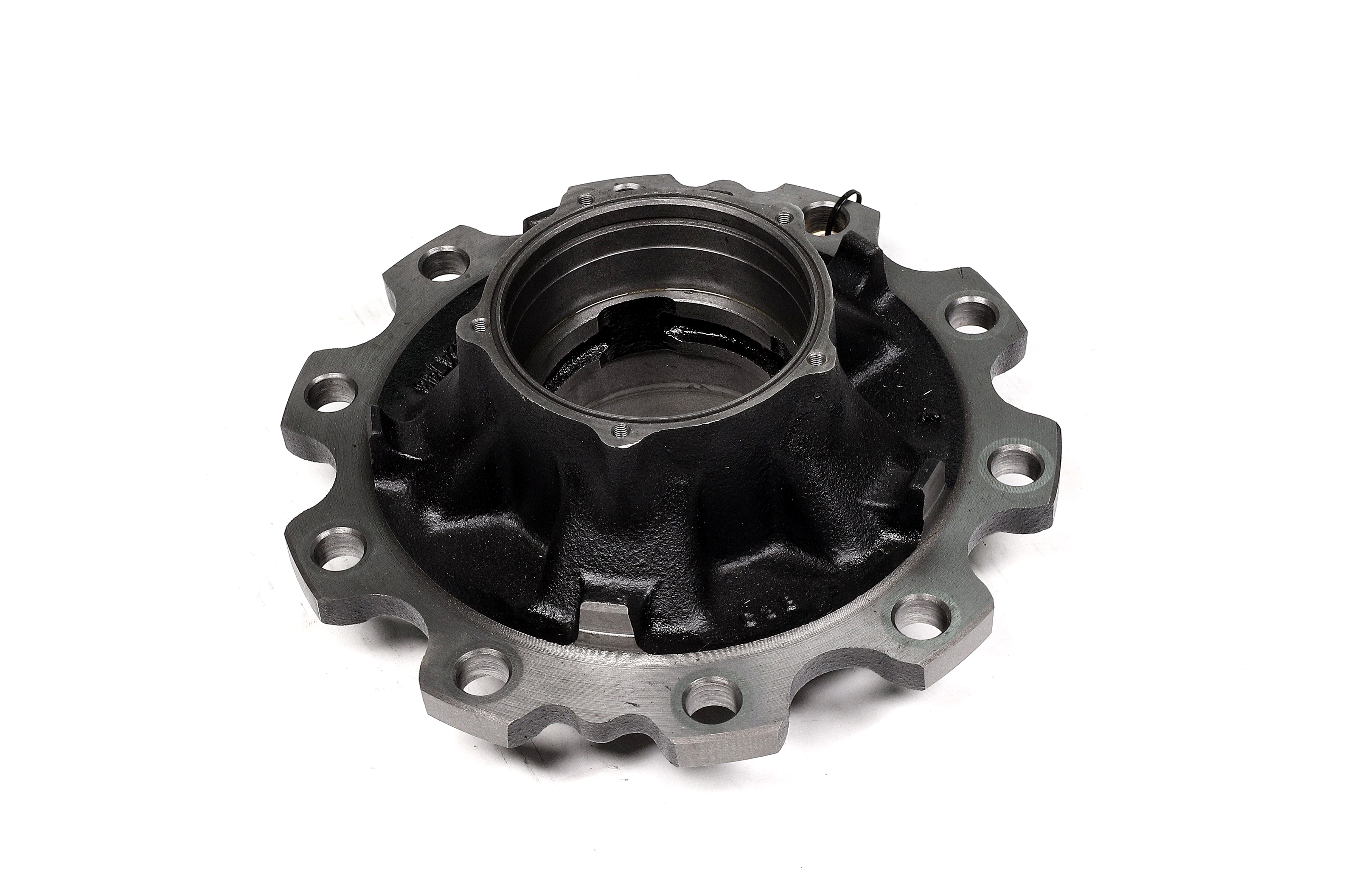 Зображення 2