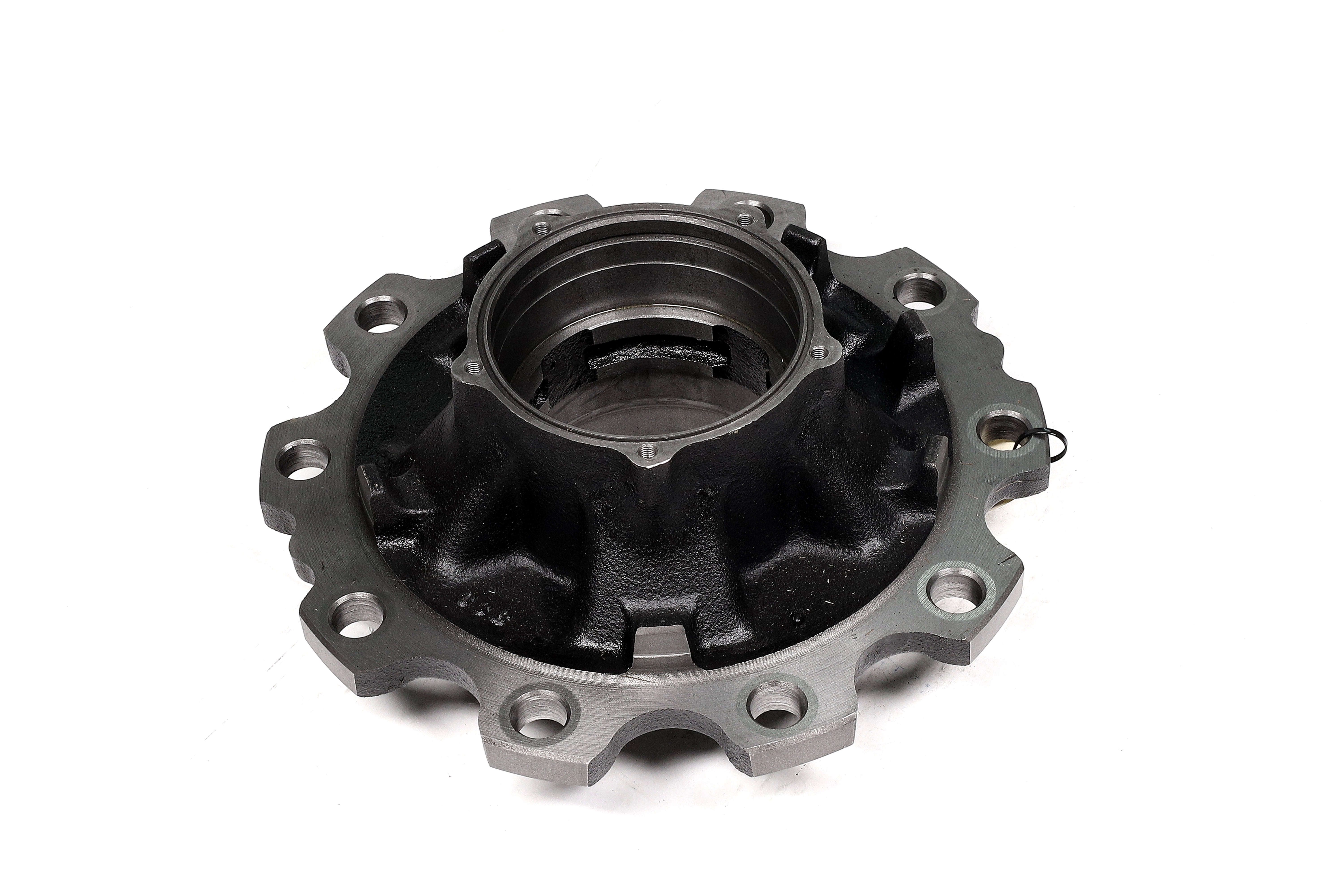 Зображення 3