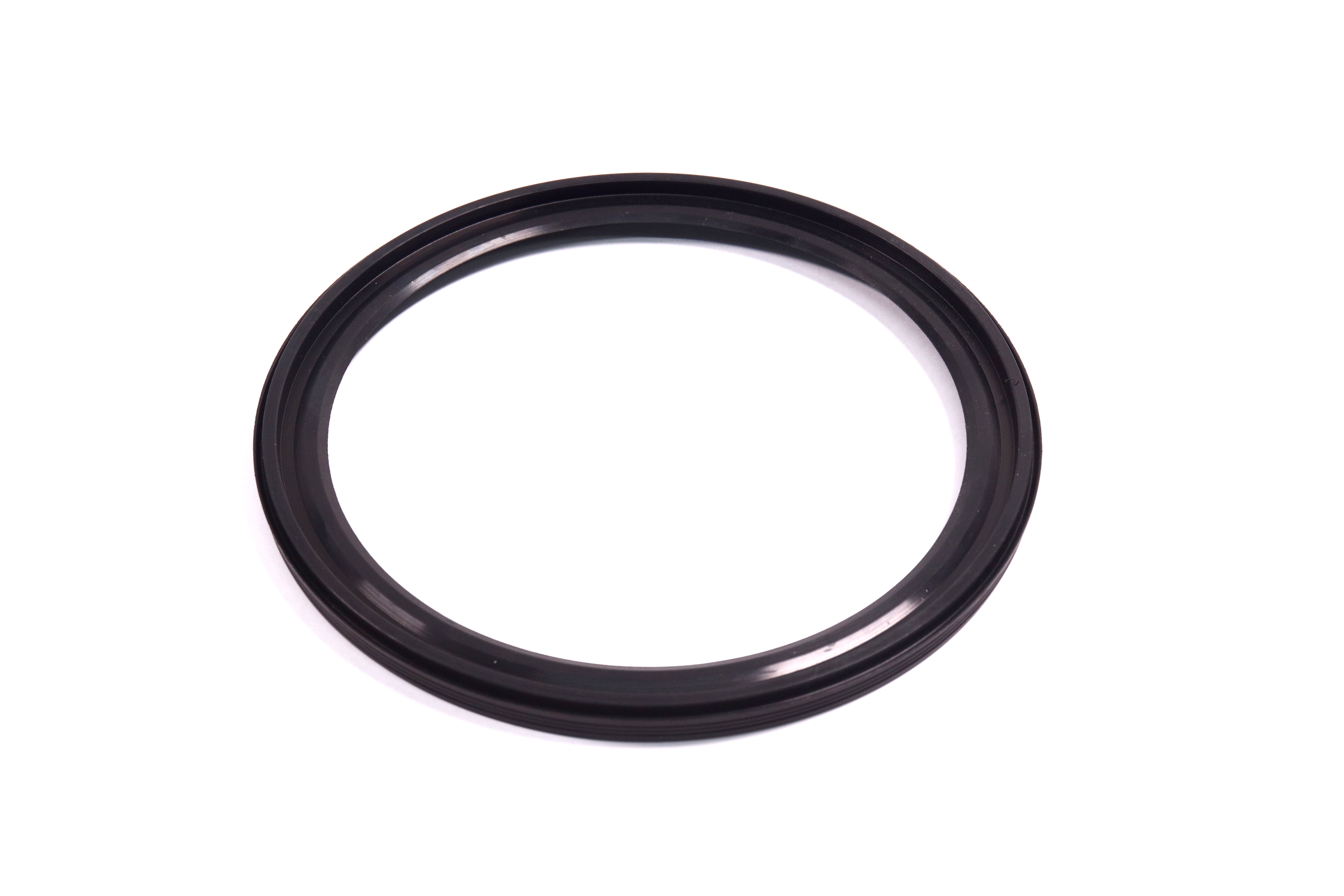 Зображення 9