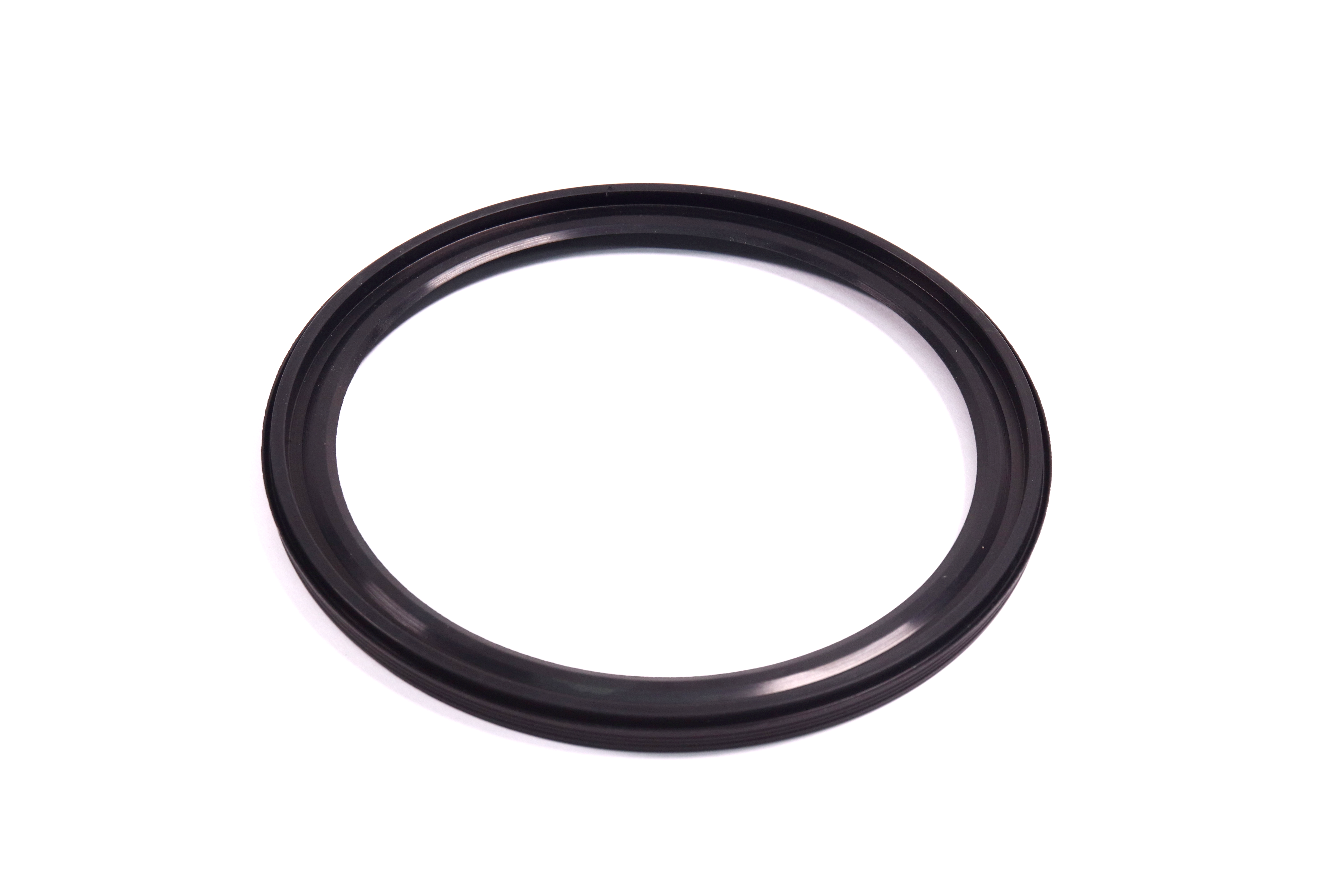 Зображення 11